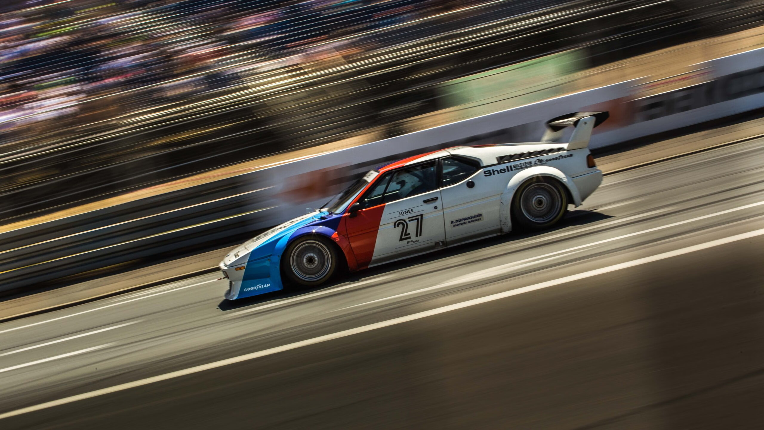 Kaiyun(中国)开云-赛后评价：谁是本场比赛的最大亮点？，比赛后期