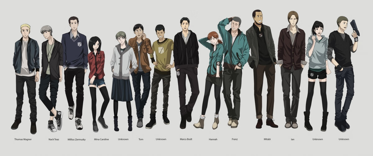 赛季“战术狂潮”:数据分析带来的“新玩法”,战术ai