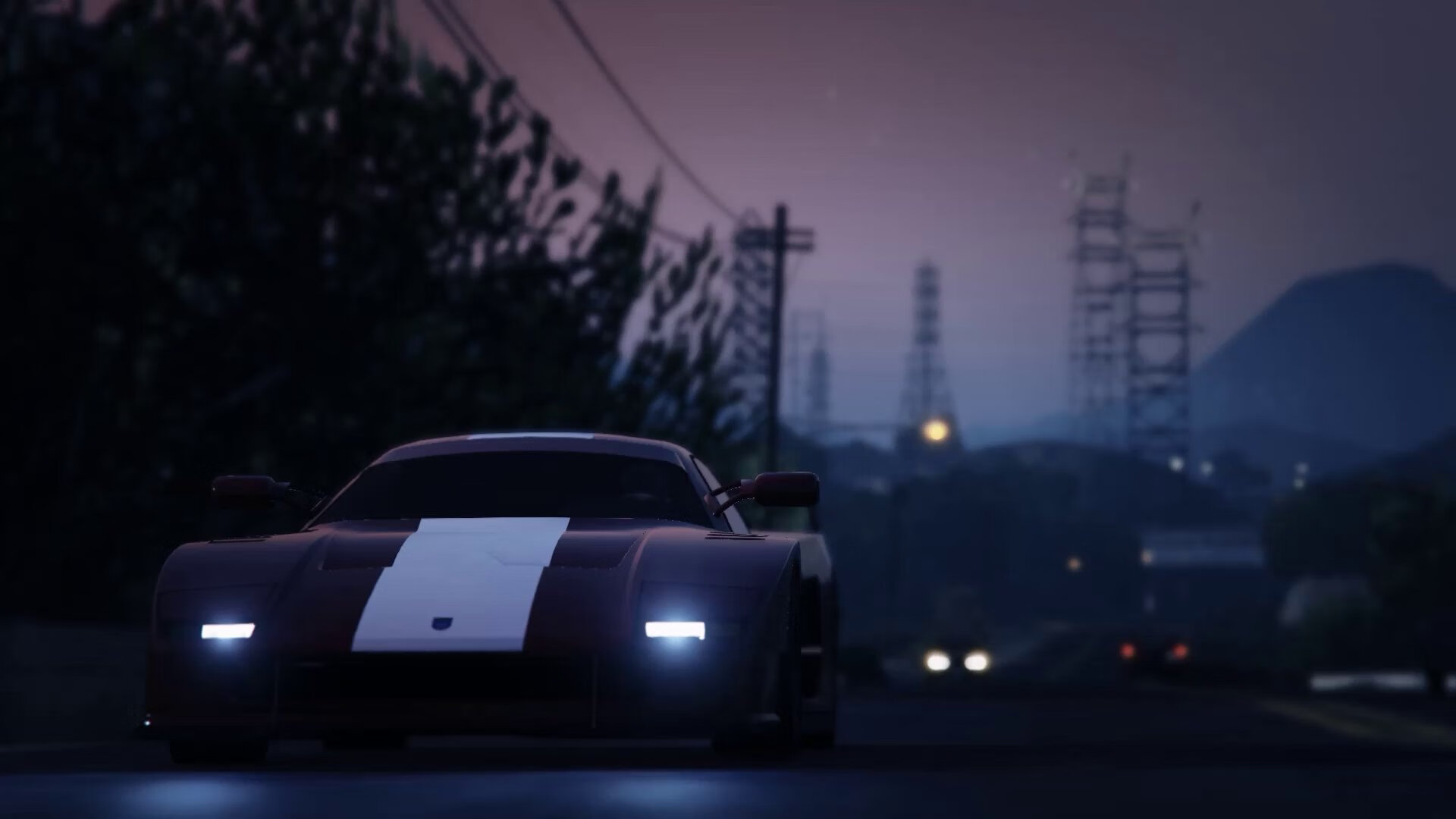 足球场馆数字管理系统覆盖全国,提升运营效率,足球比赛场馆