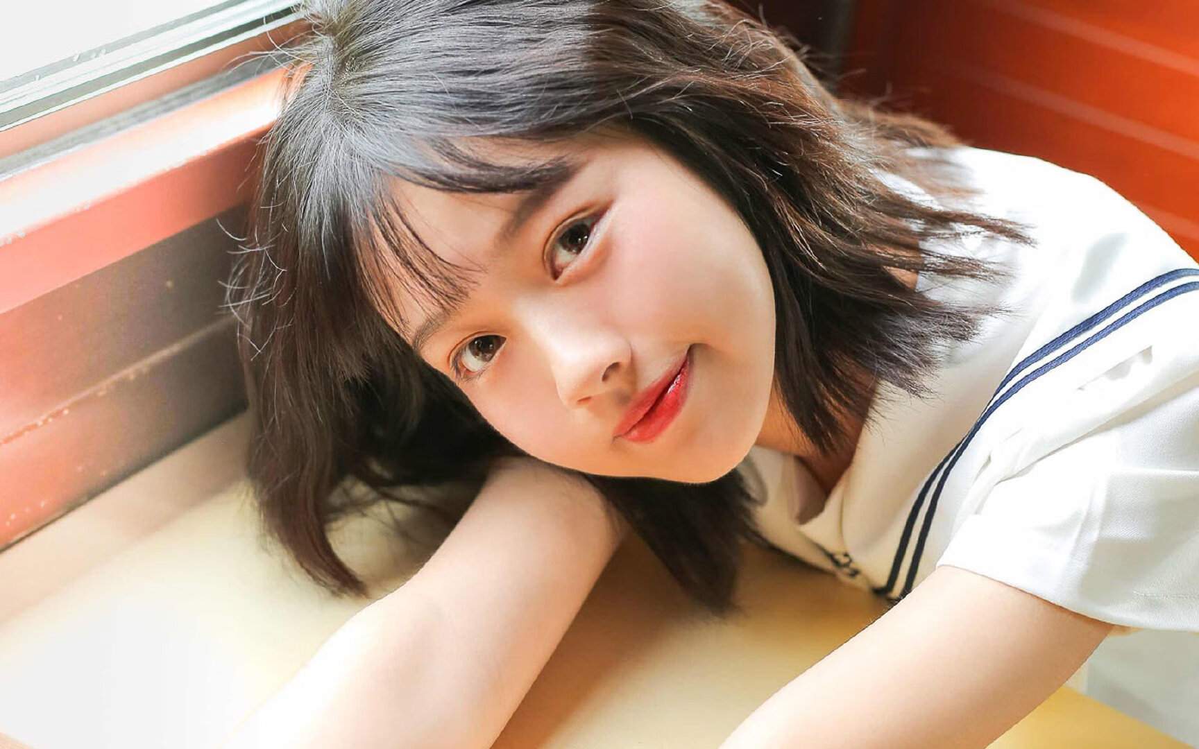 Kaiyun(中国)开云-足球少年超级联赛，未来之星的舞台，中国足球少年未来之星