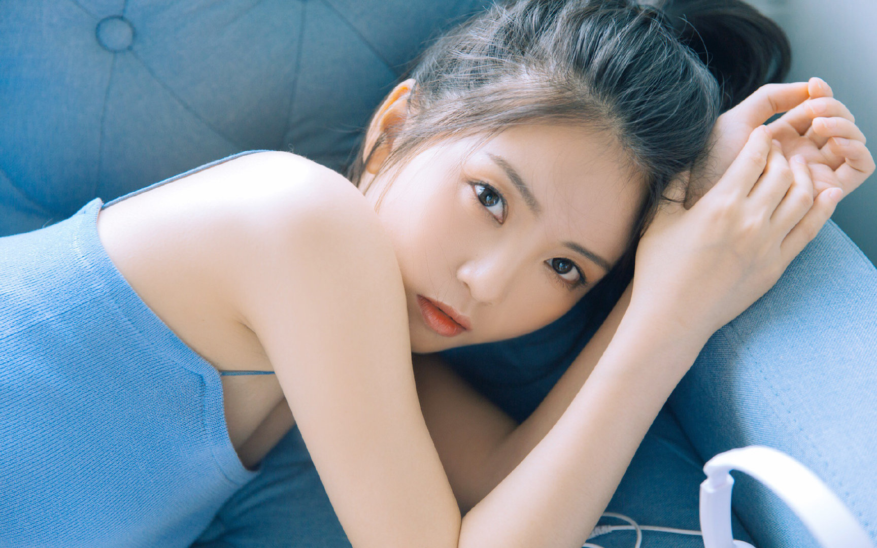 开云官方网页登录-足球IP授权周边展会在广州火热开启，足球俱乐部ip授权