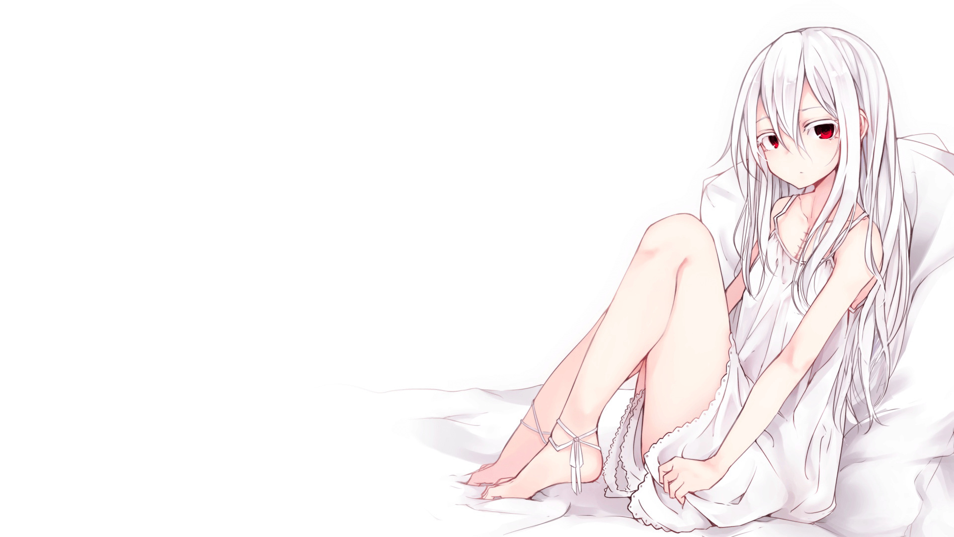 车迷热议:哪个车队将称霸2025赛季?