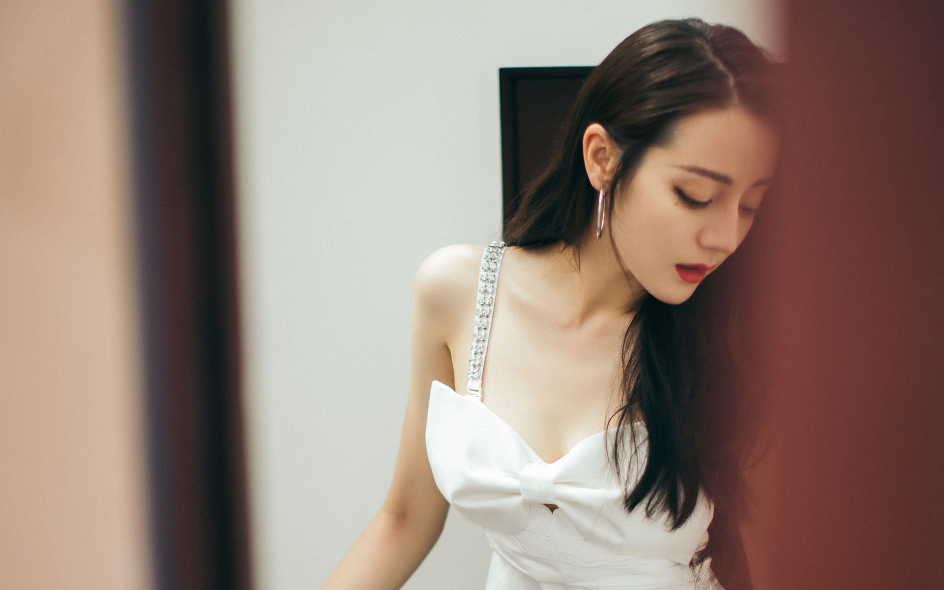 开云网页版-迪巴拉状态爆棚，意甲助攻榜第一，迪巴拉国家队上场