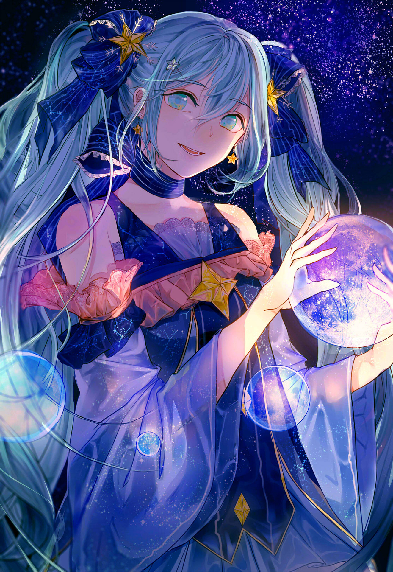 kaiyun中国官方网站-逆境战士：那些从绝望中崛起的传奇队伍，逆境突袭全部演员表