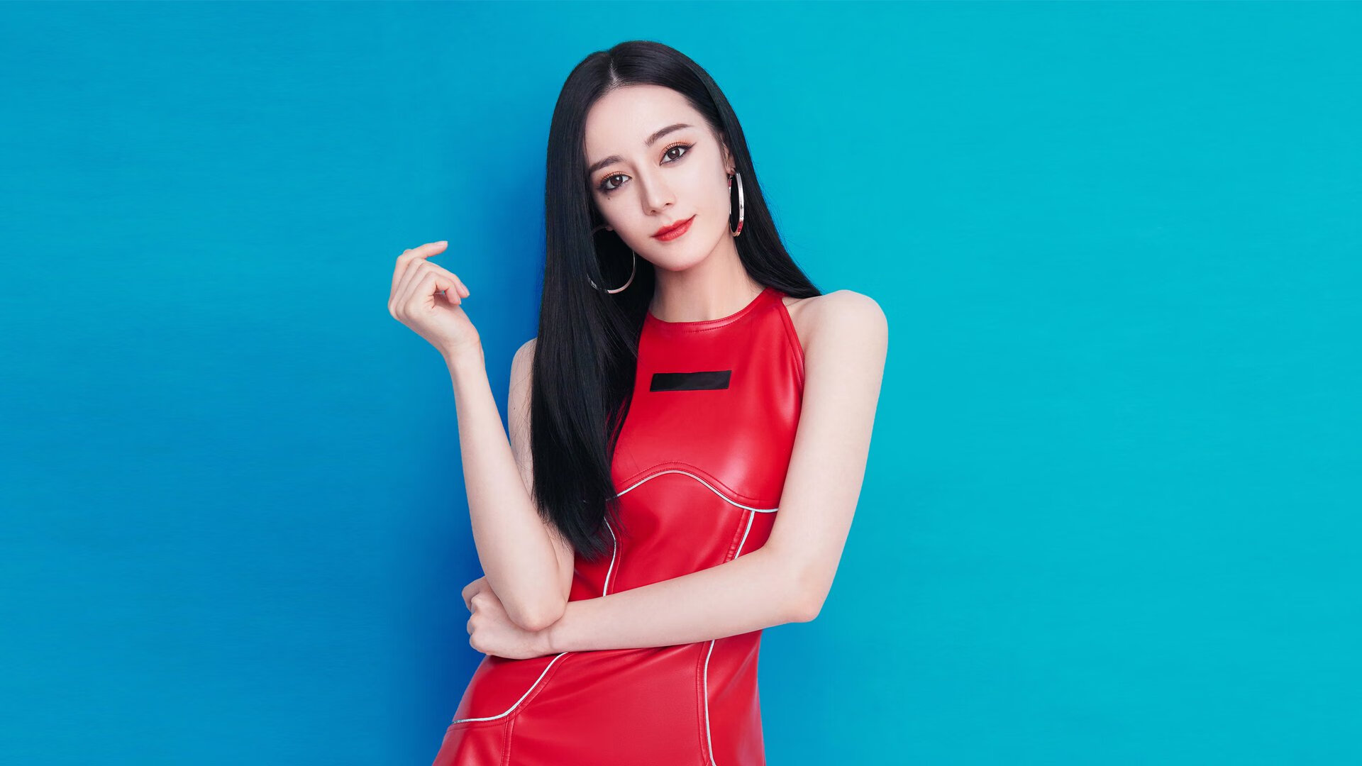 青少年“多元融合”体育文化展在深圳火热举行,推广多样运动模式