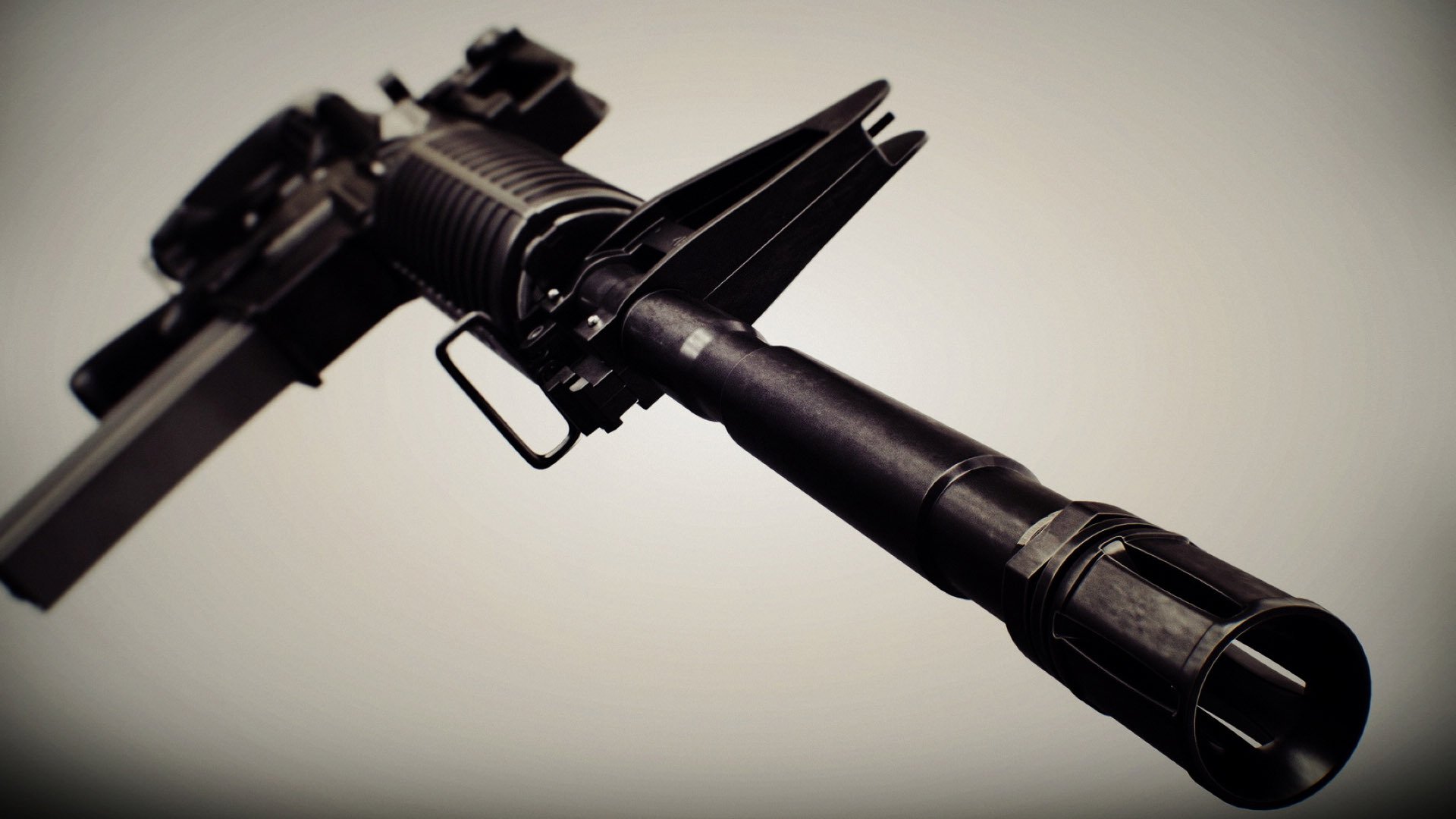 青少年篮球“未来之星”盲选赛助推新晋明星崭露头角,未来之星全国青少年艺术展演