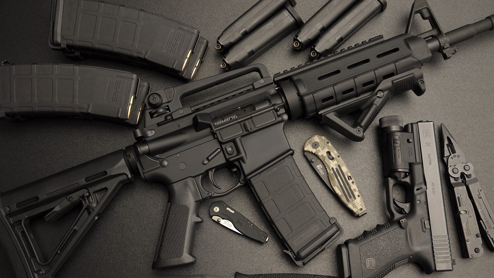 KAIYUNAPP-青春篮球梦：全国青少年篮球联赛展新气象，全国青少年篮球俱乐部比赛