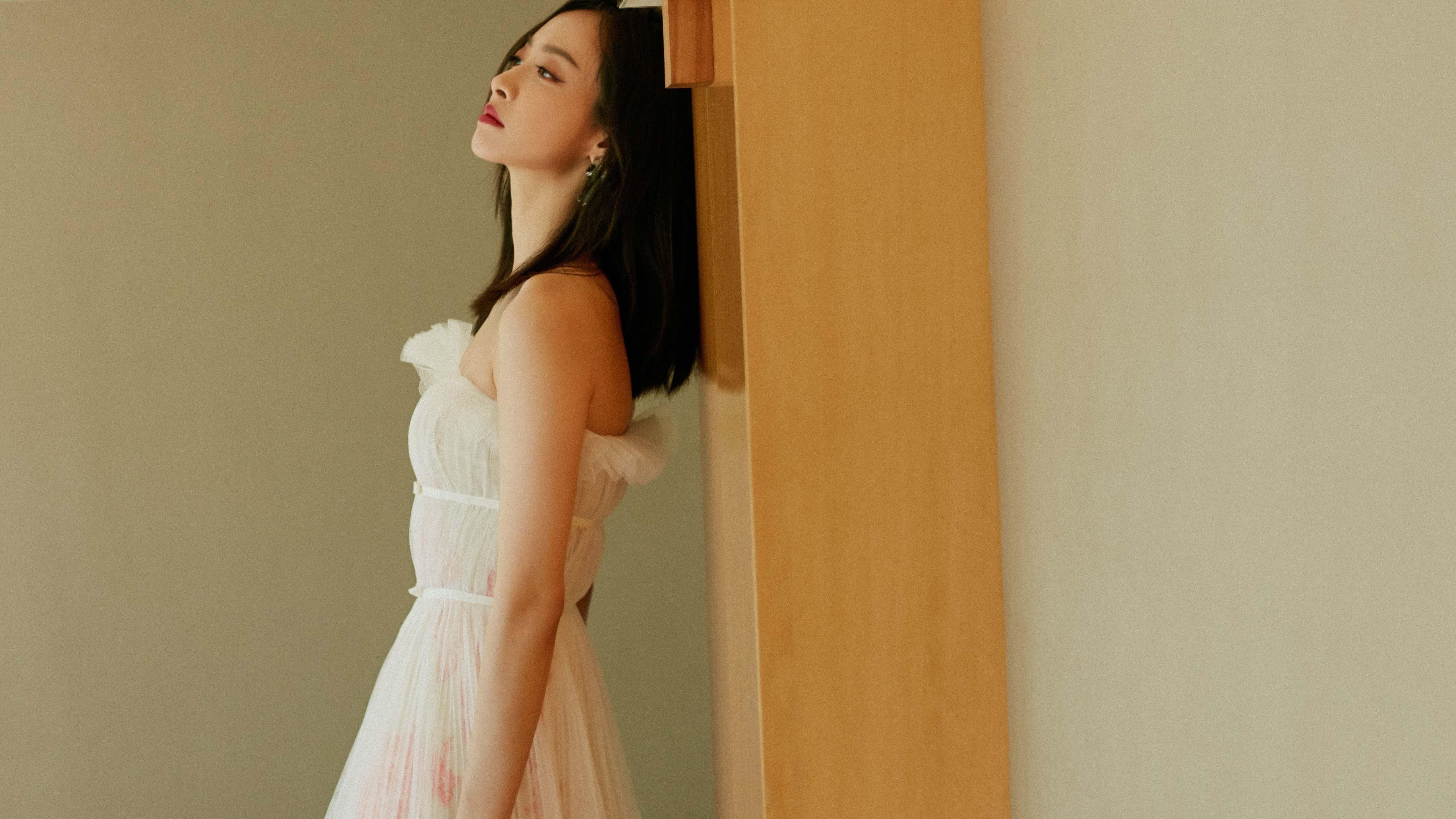 开云网页版-魔术师般的技艺：欧洲足球顶尖个人表演赏析，欧洲足坛上的魔咒