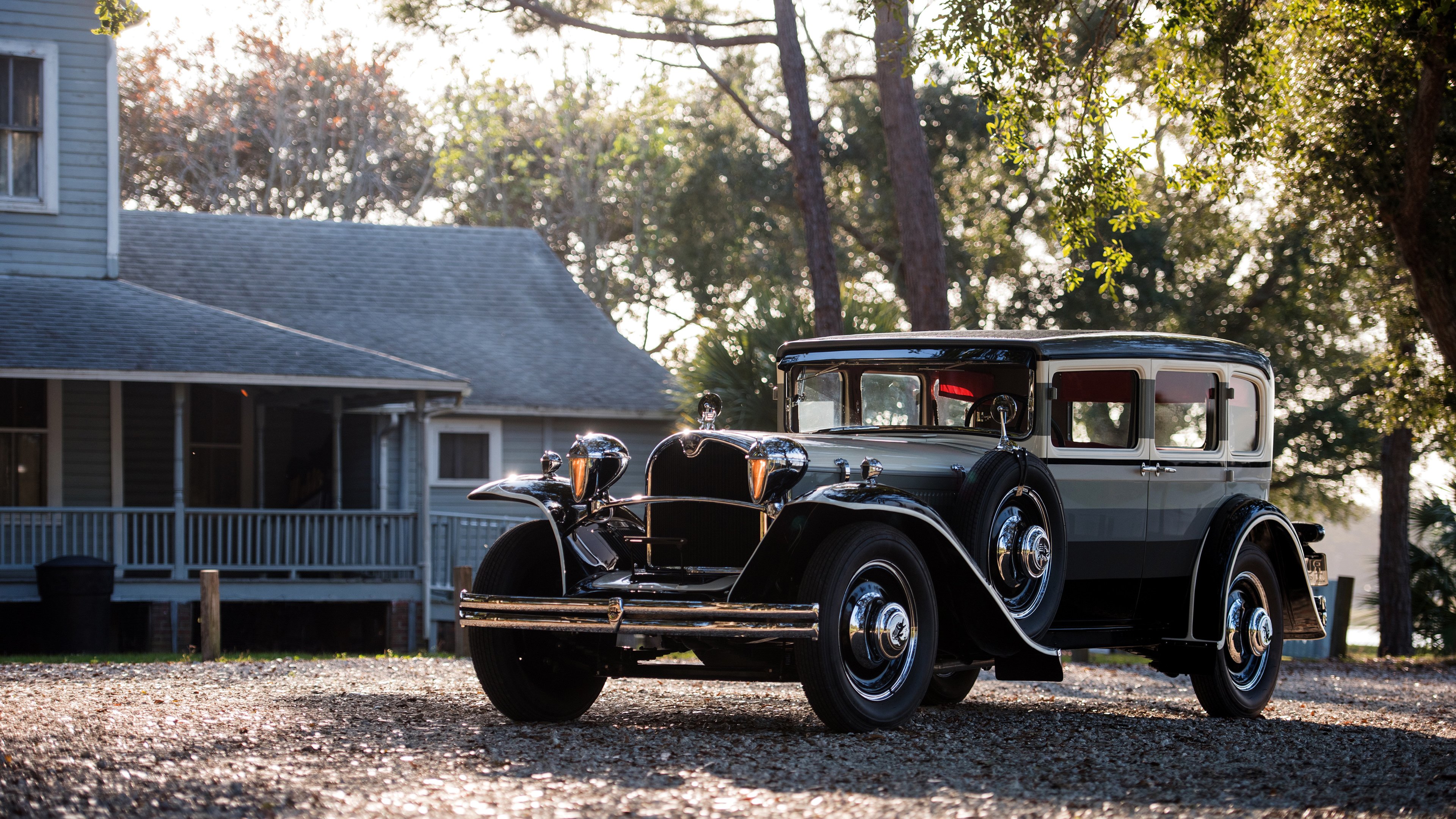 Kaiyun官方登录入口-高山越野跑：山野之间的耐力考验，高山越野车图片