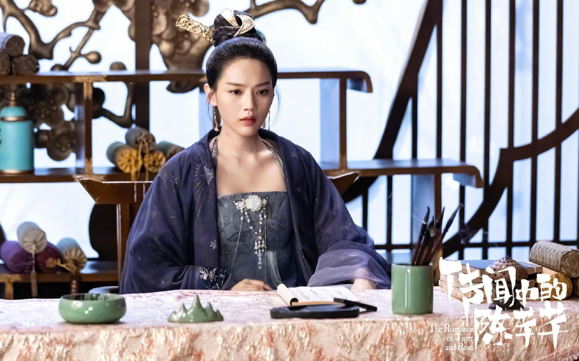 开云平台-Gen.G教练团队揭秘赛季策略，2021edg教练组