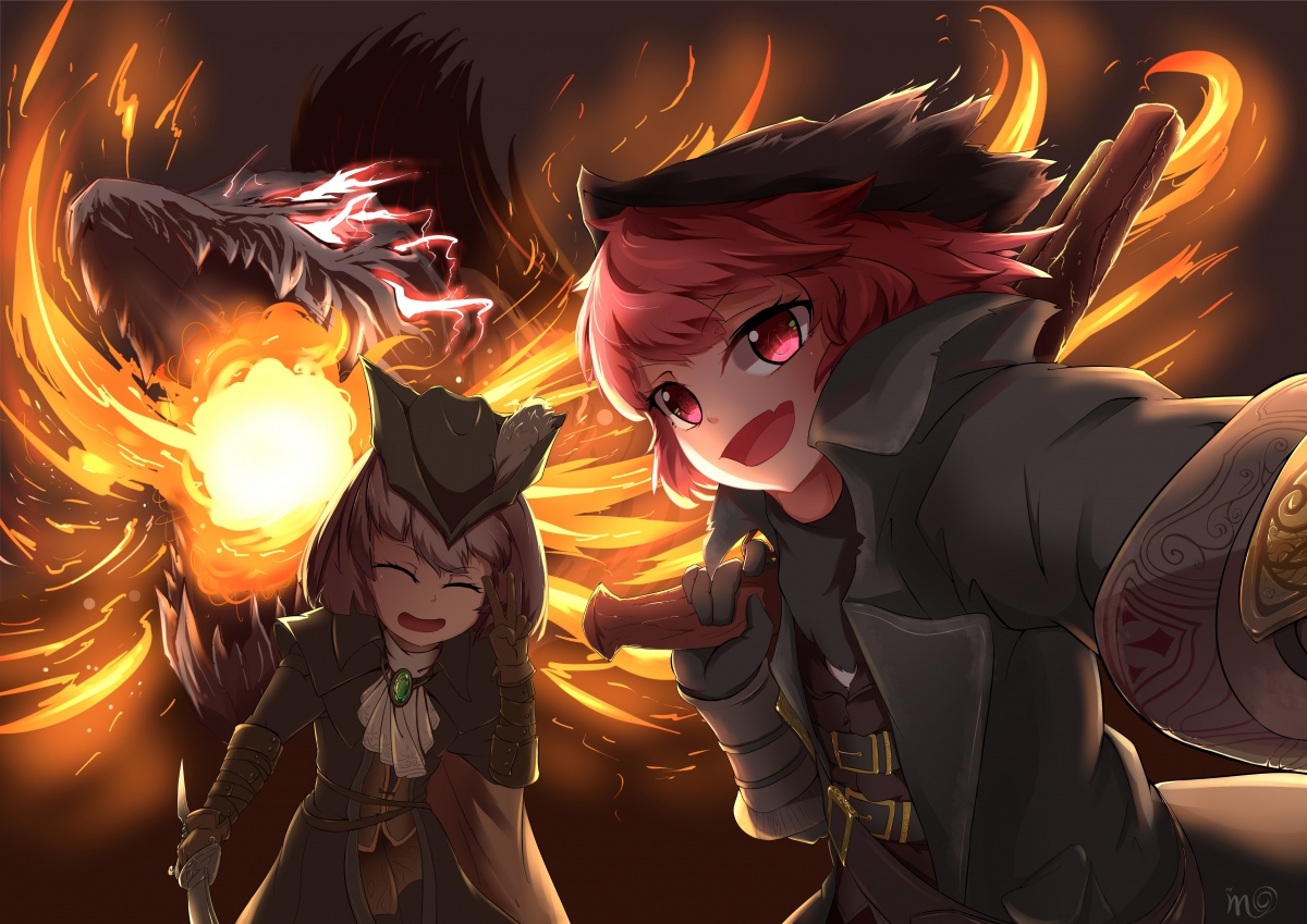 KAIYUNAPP-LCK战队社交媒体粉丝互动增强，lck网友