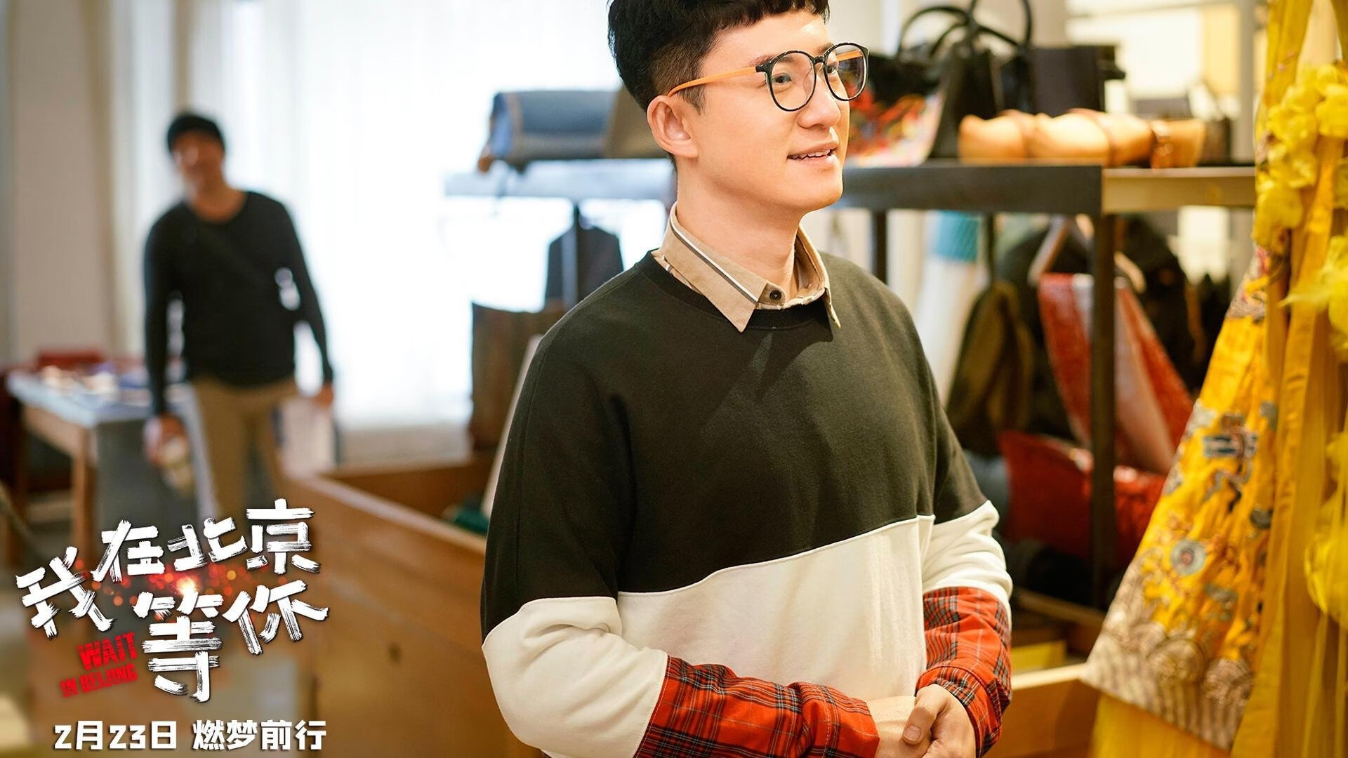 T1新人多面手表现亮眼