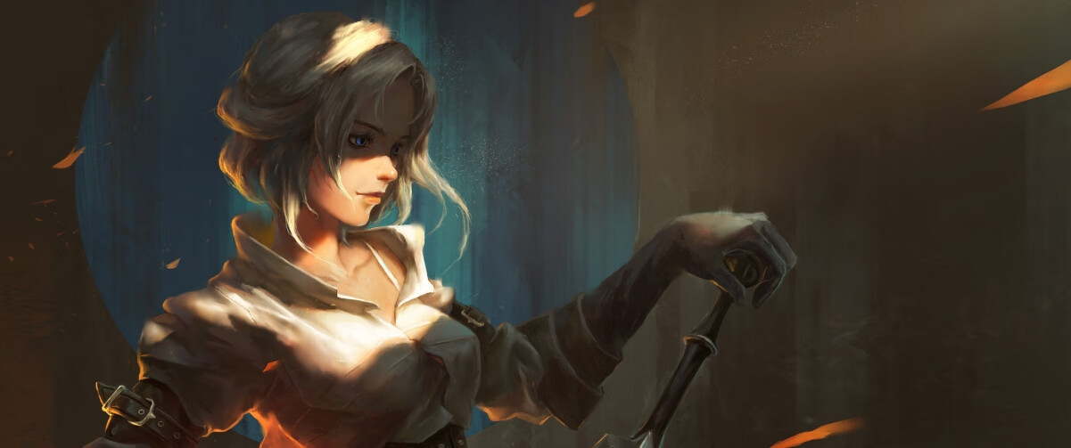 RNG选手参加国家级电竞运动员身体机能测试,rng电子竞技俱乐部选手