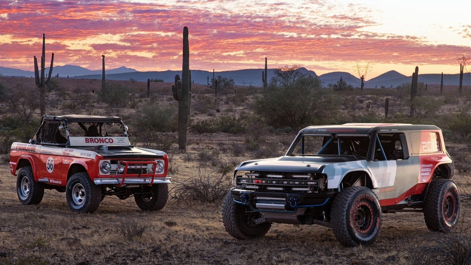 kaiyun开云·官方网站-Team Liquid逆转取胜引爆全场，逆转胜率