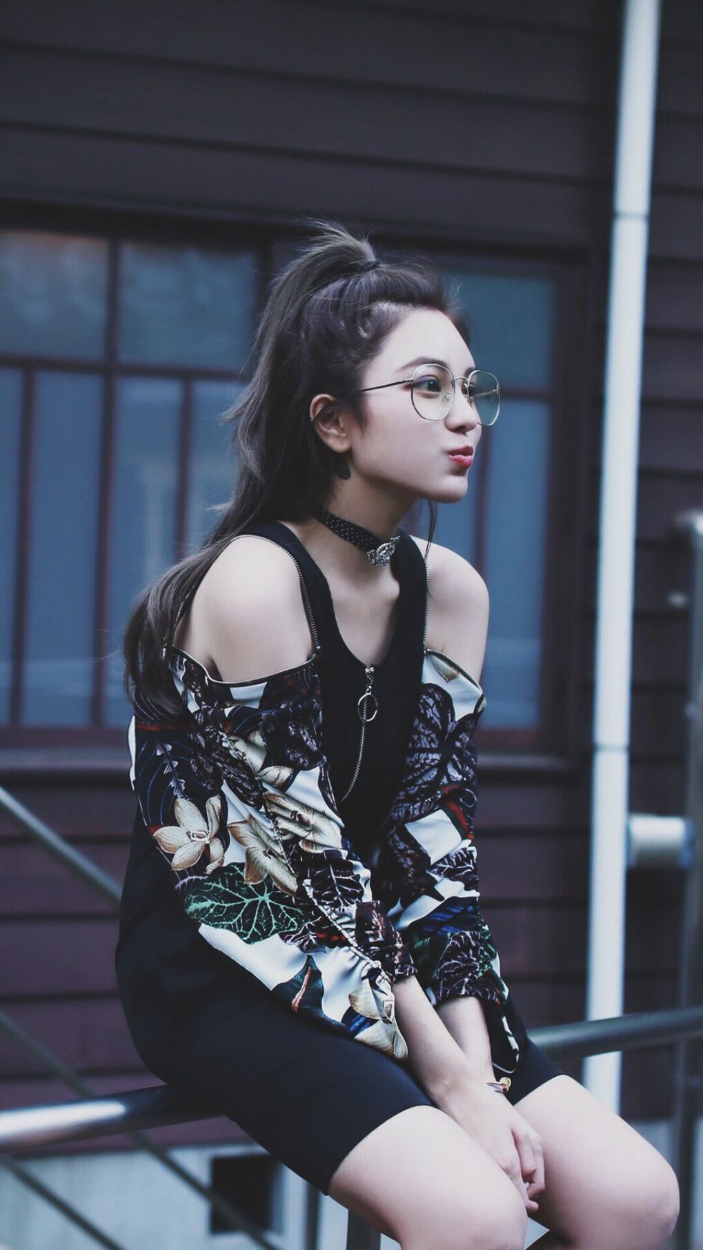 世界围棋锦标赛，中国棋手柯洁再夺桂冠，2017年5月世界围棋第一人柯洁九段