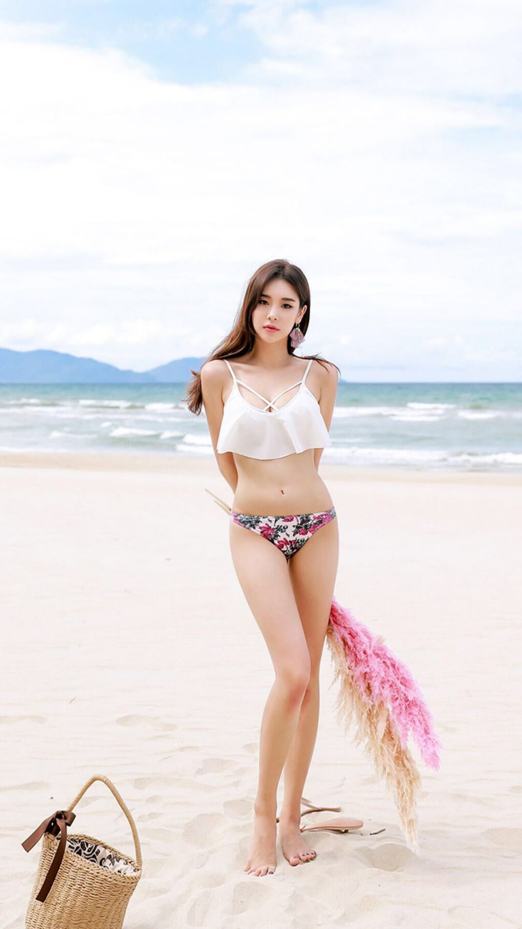 世界滑雪锦标赛落幕,中国双人项目首次登顶,世界滑雪锦标赛冠军