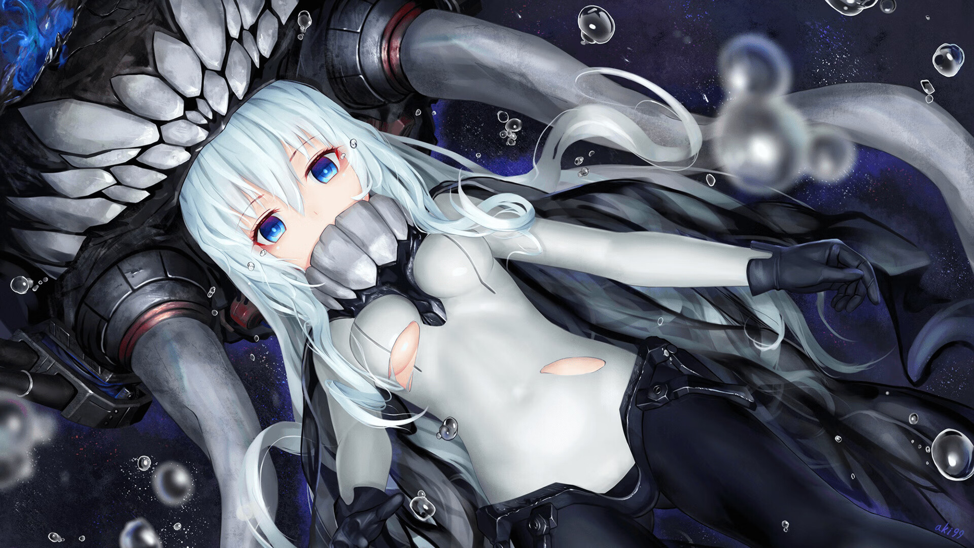 开云·体育官网-世界围棋团体赛中国队再夺冠，世界围棋杯