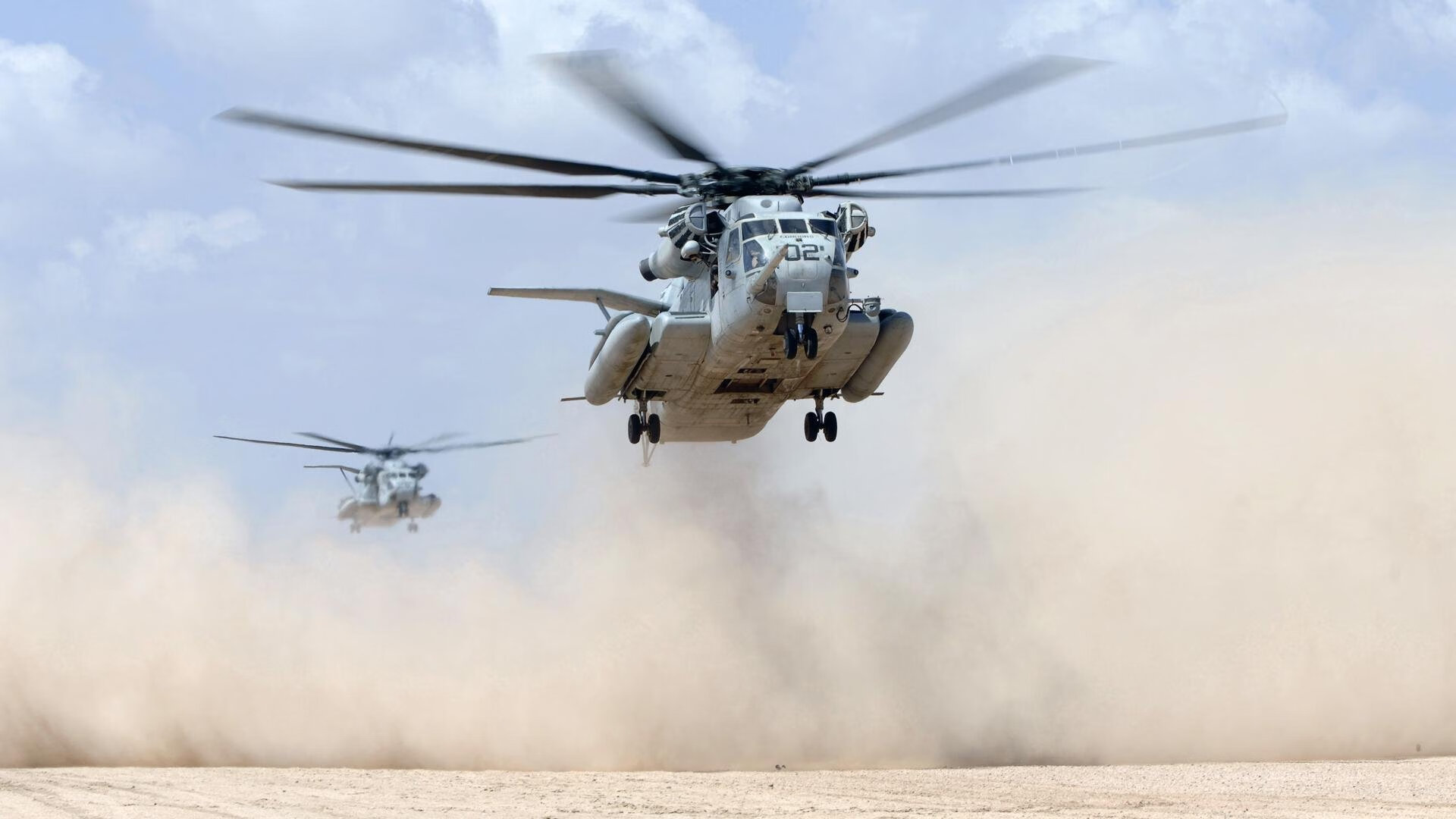 中国花滑选手金博洋复出夺冠,技术难度全场最高,金博洋花滑视频