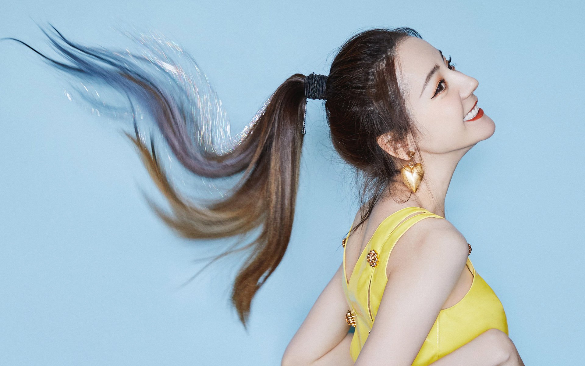 开云·体育官网-中超俱乐部重视青年球员成长，中超俱乐部青训