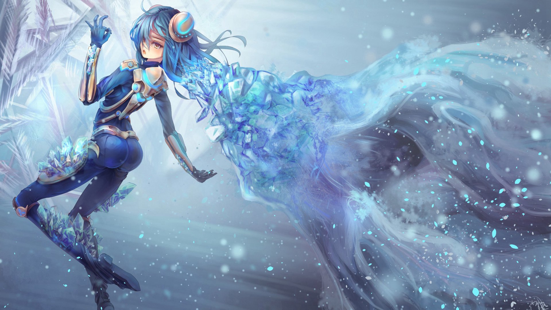 开云网站-中超球队教练团队是否具备足够的战术灵活性，中超球队教练名单