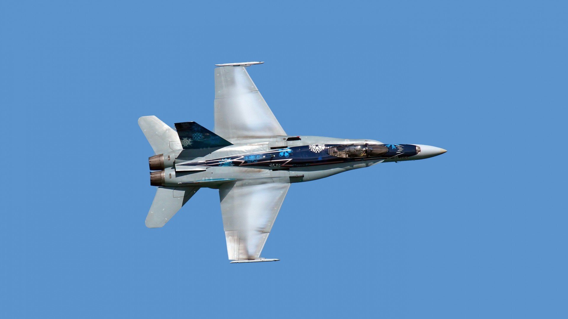 争冠热门不容忽视!拜仁主场大胜,全队势如破竹,拜仁对战