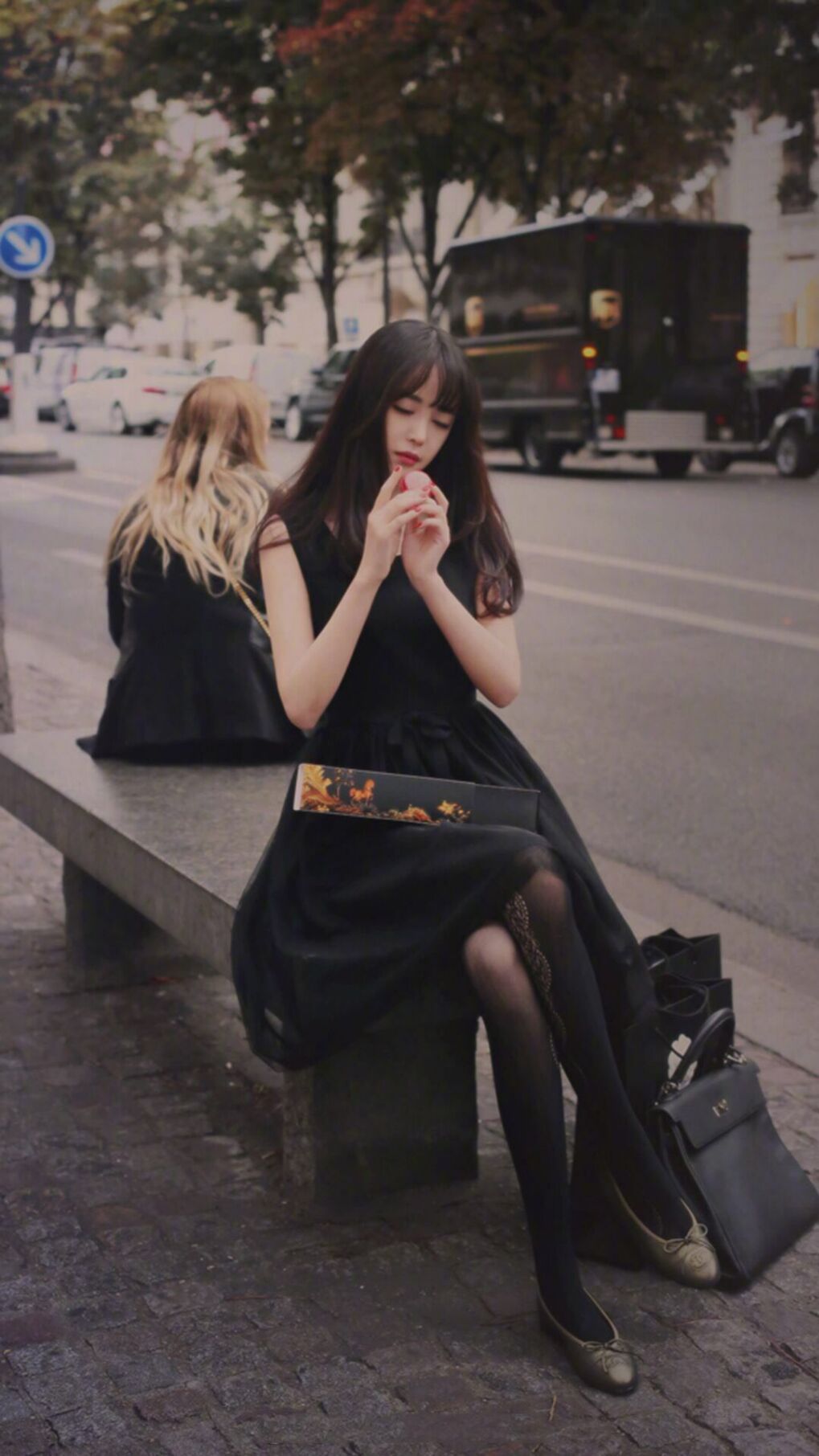 开云网页版-乌迪内斯力压佛罗伦萨，取得胜利，乌迪内斯与佛罗伦萨足球比分预测