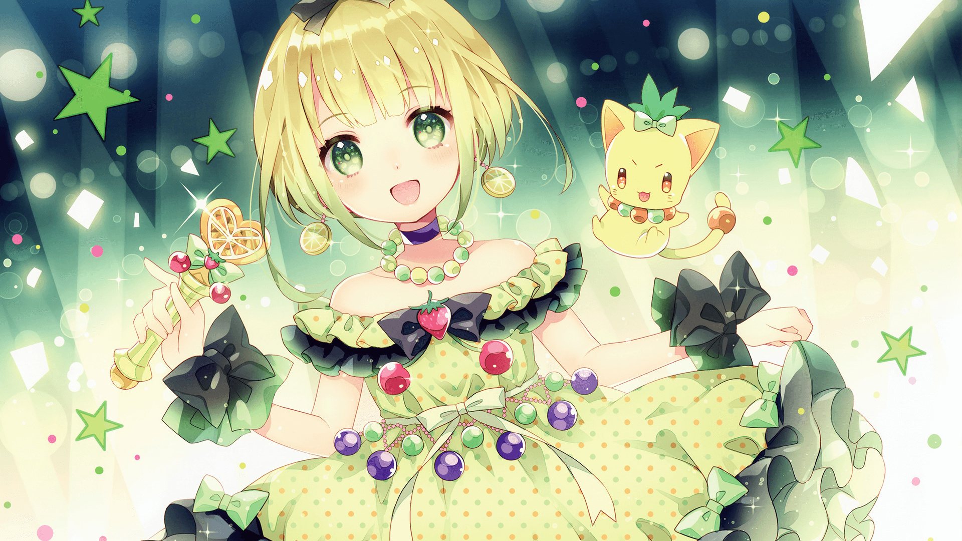 乌迪内斯力压佛罗伦萨，取得胜利，乌迪内斯与佛罗伦萨足球比分预测