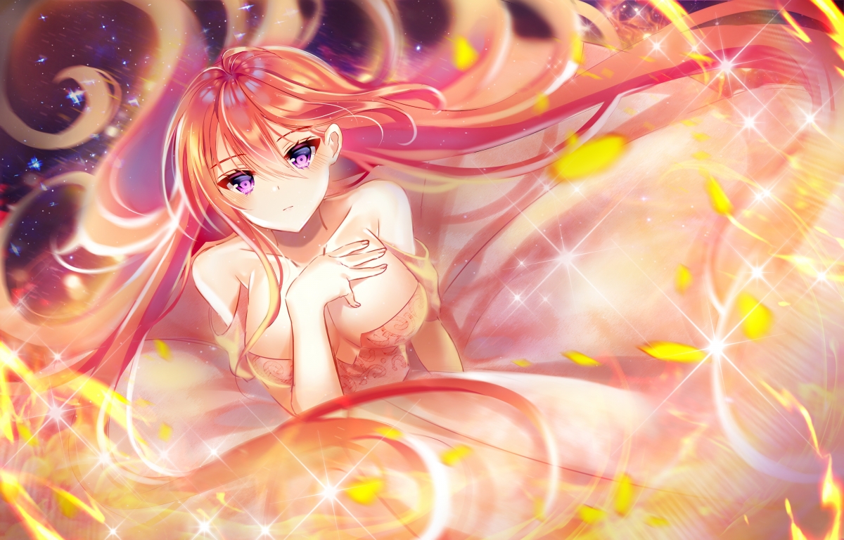 开云平台-伊朗男足在巴黎奥运会比赛中以2-1战胜阿根廷，21年伊朗男足大名单