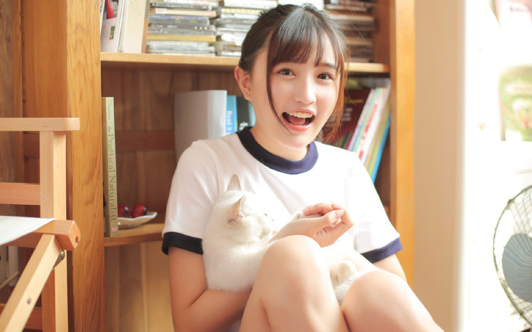 kaiyun开云·官方网站-凯尔特人外线三分命中率惊人，凯尔特人三分射手