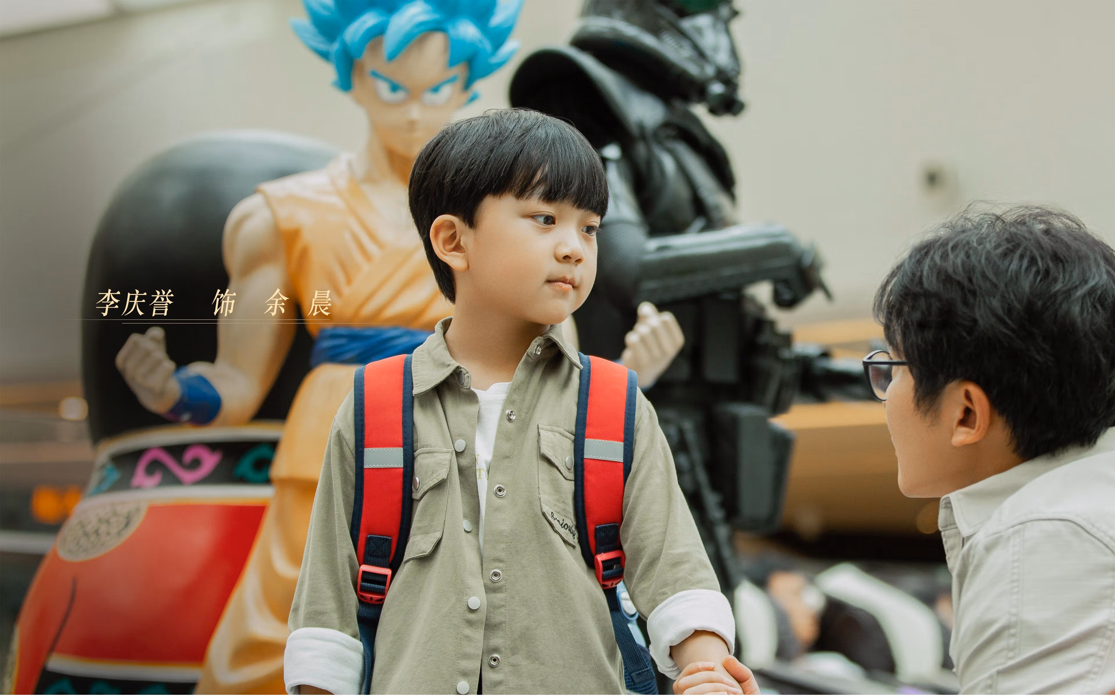 kaiyun官方网站-利雅得新月主帅称赞球队执行力，利雅得新月对阿尔马雷克