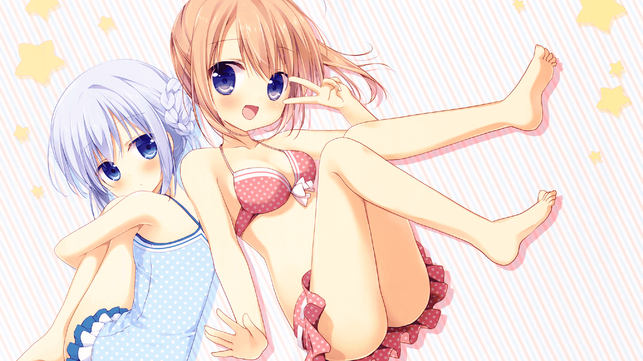 开云网站-北京马拉松报名通道开启万人竞逐赛道，北京 马拉松 报名