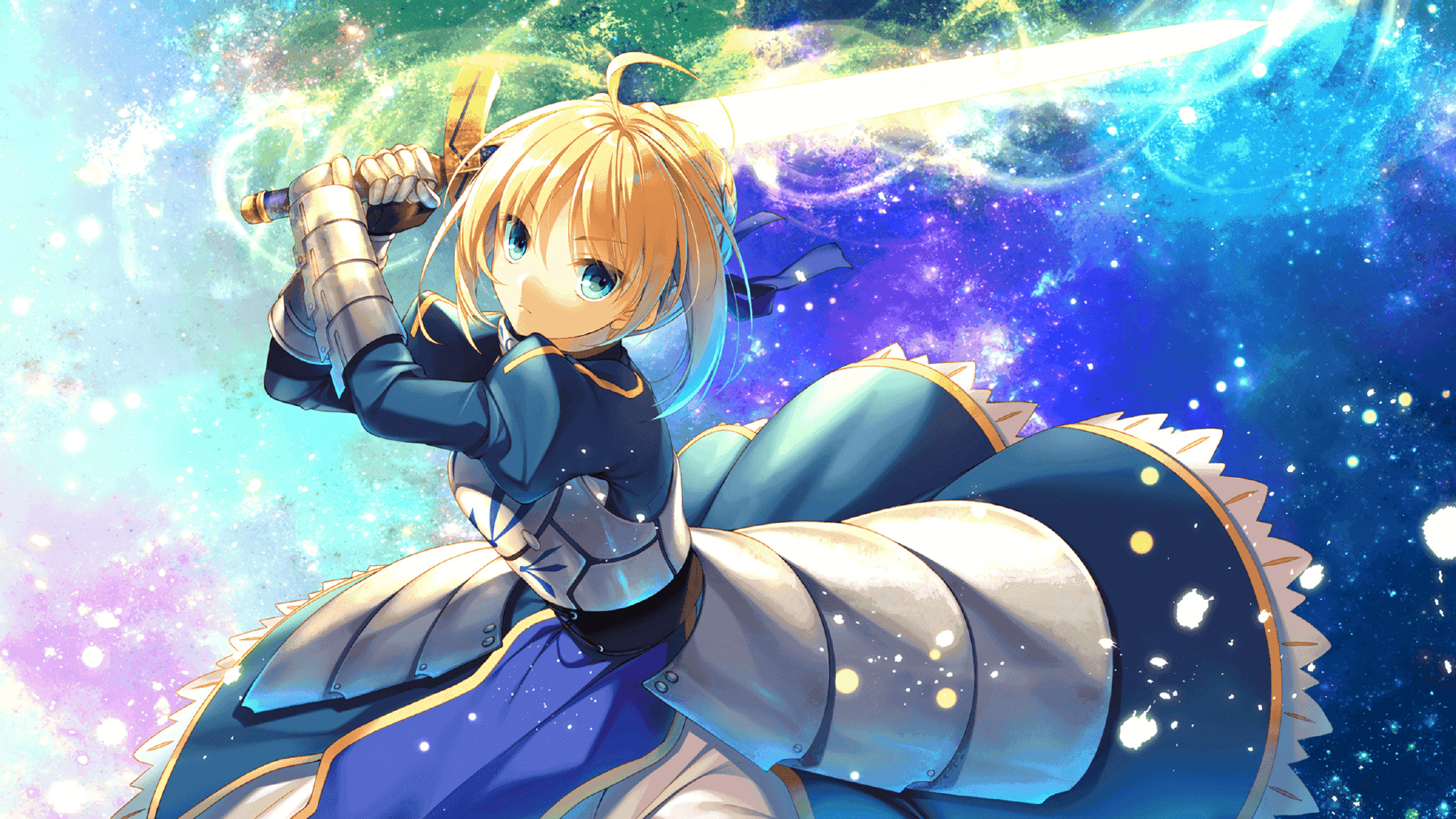 北京马拉松报名通道开启万人竞逐赛道,北京 马拉松 报名