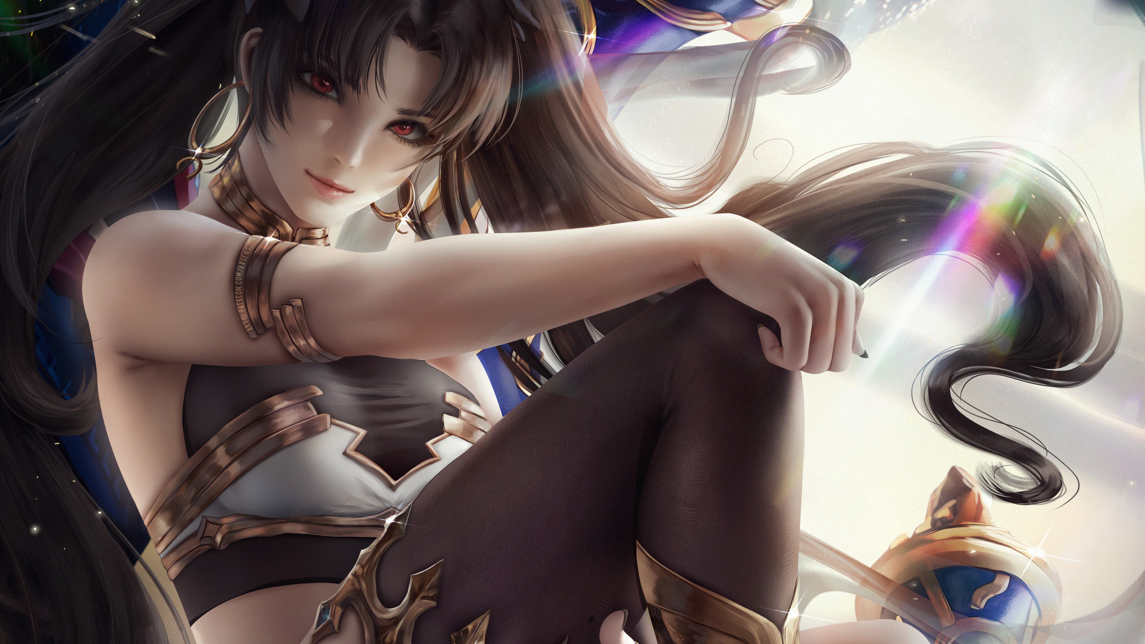 kaiyun体育综合-北京首钢队壮志凌云，掀翻对手夺得胜利，北京首钢队员名单最新