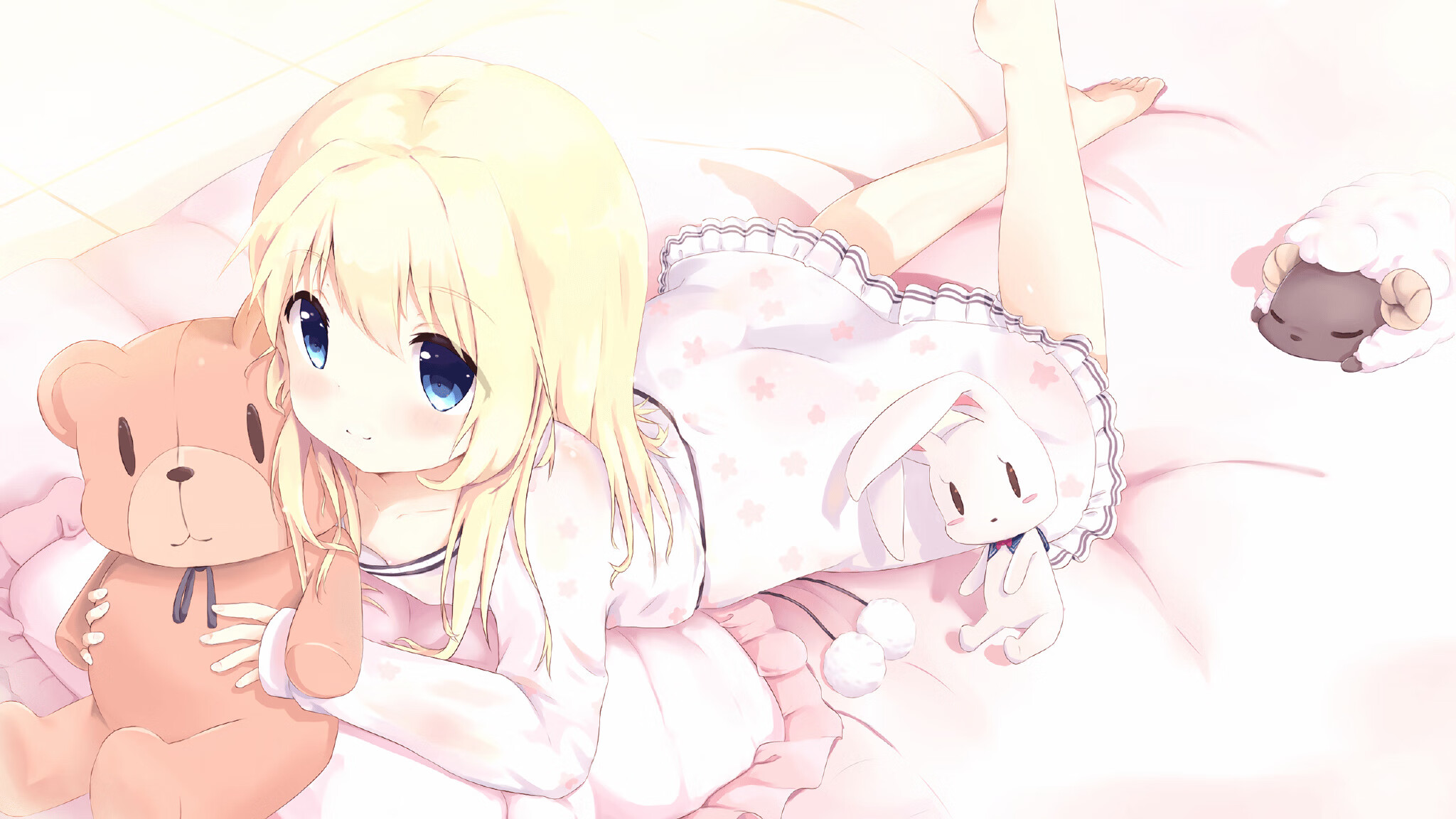 kaiyun开云·官方网站-原州东浦新世代年轻阵容潜力巨大，原州东浦新世代对蔚山现代太阳神