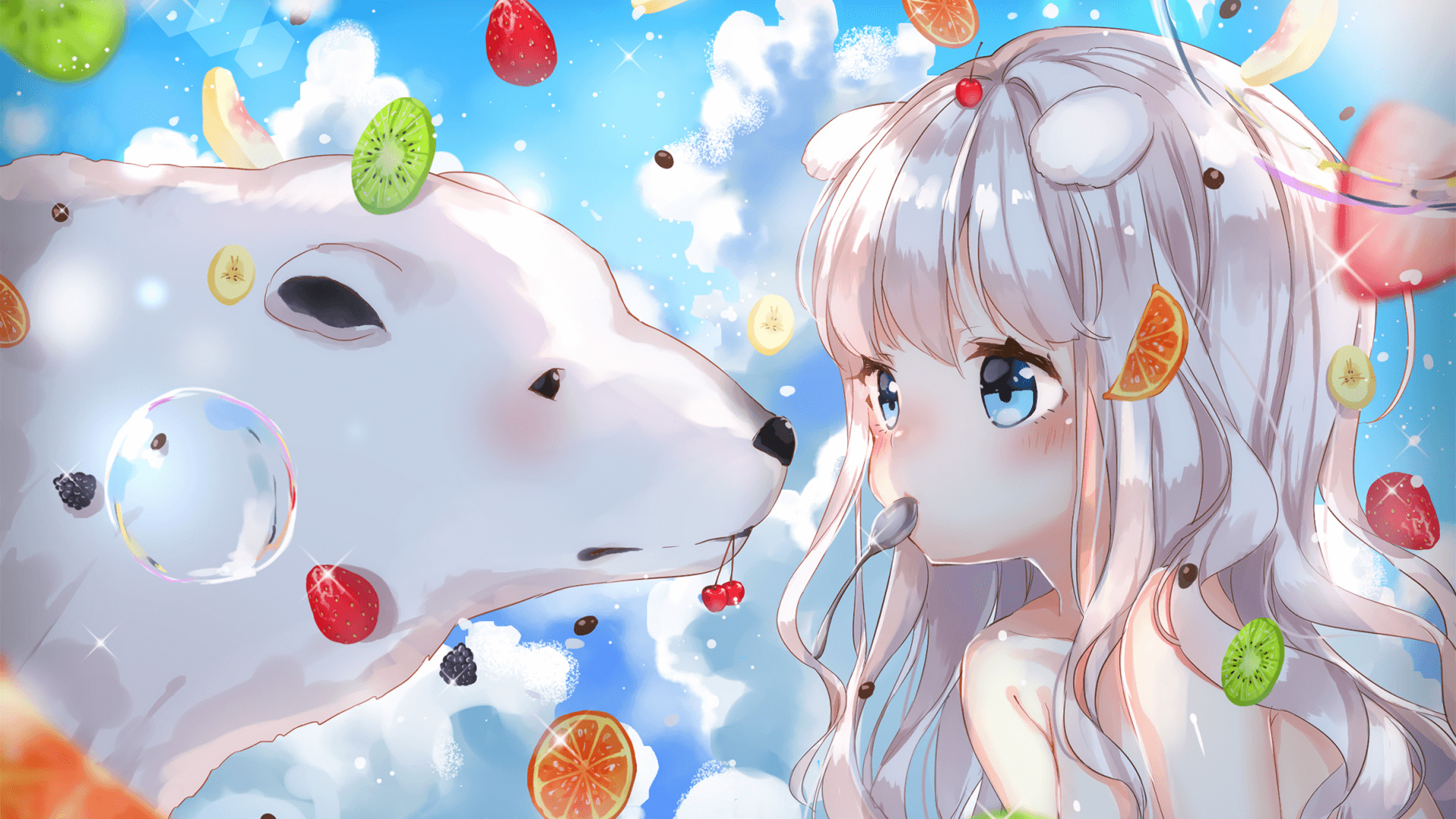 kaiyun网站-国民队力克佩纳罗尔，积分榜紧追，佩纳罗尔主场球衣