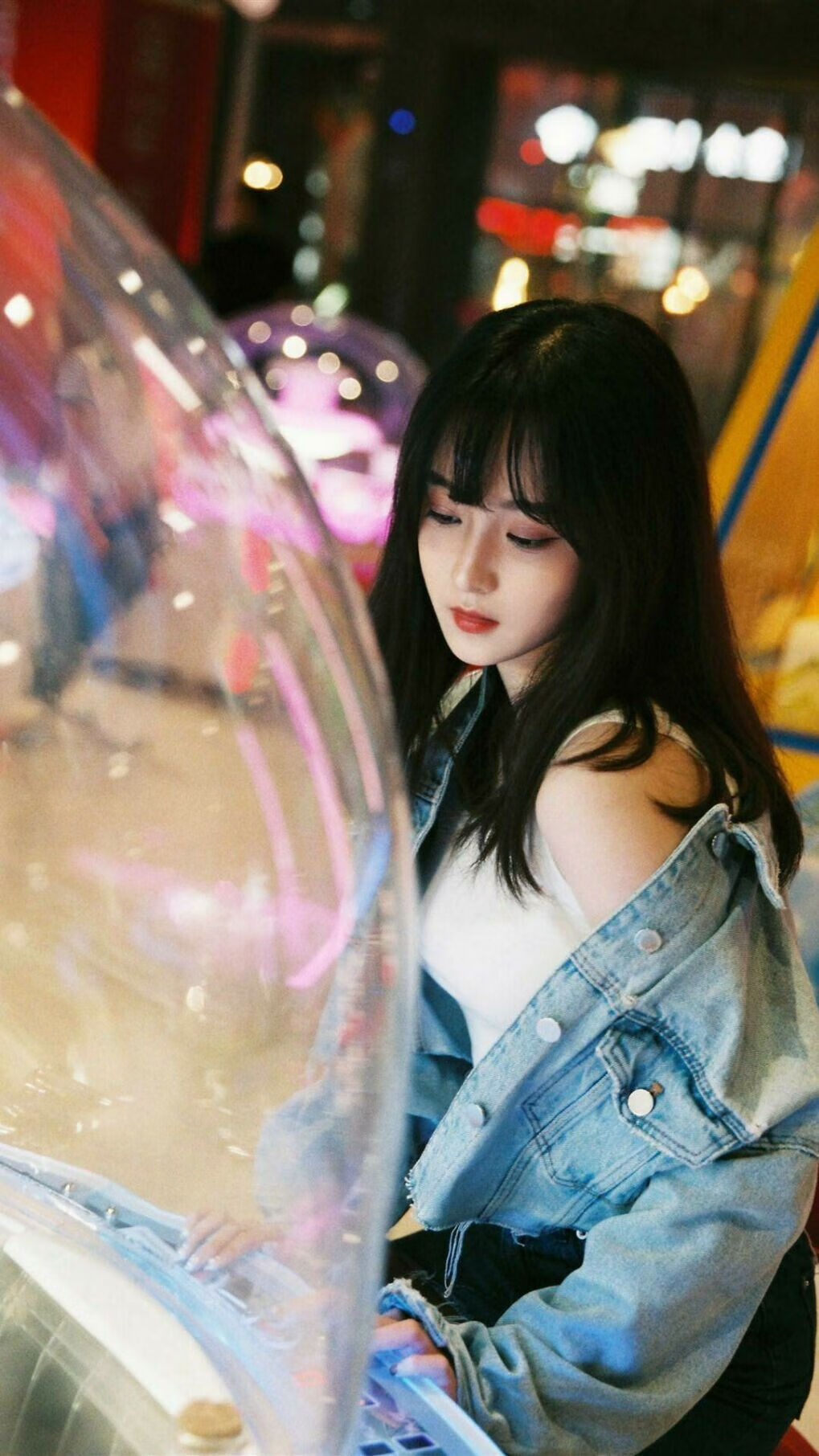 国足力克对手,挺进国际比赛半决赛,国足对抗赛