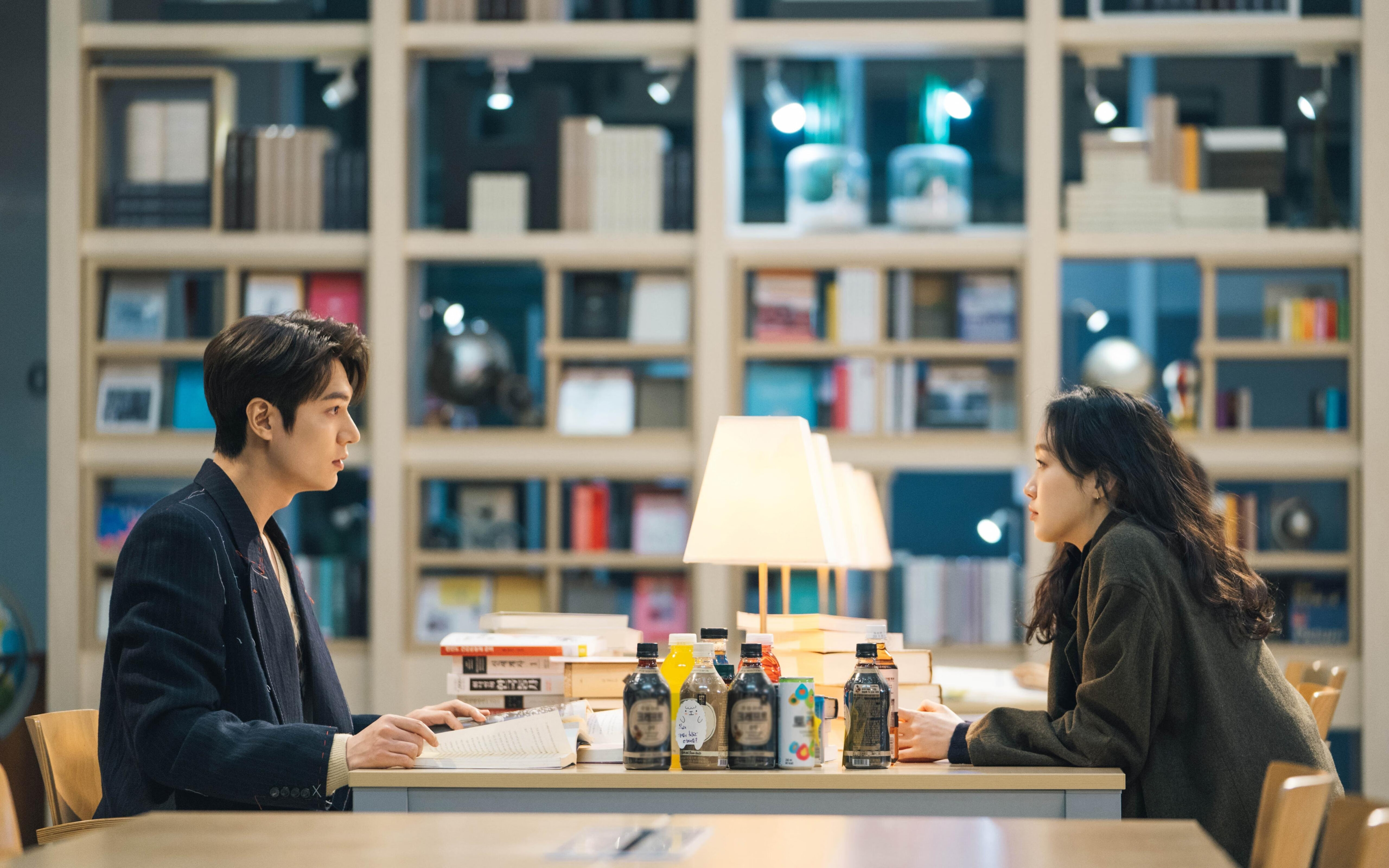 kaiyun登录入口-埃弗顿防线稳固，古迪逊公园保级希望大增，古迪逊公园球场