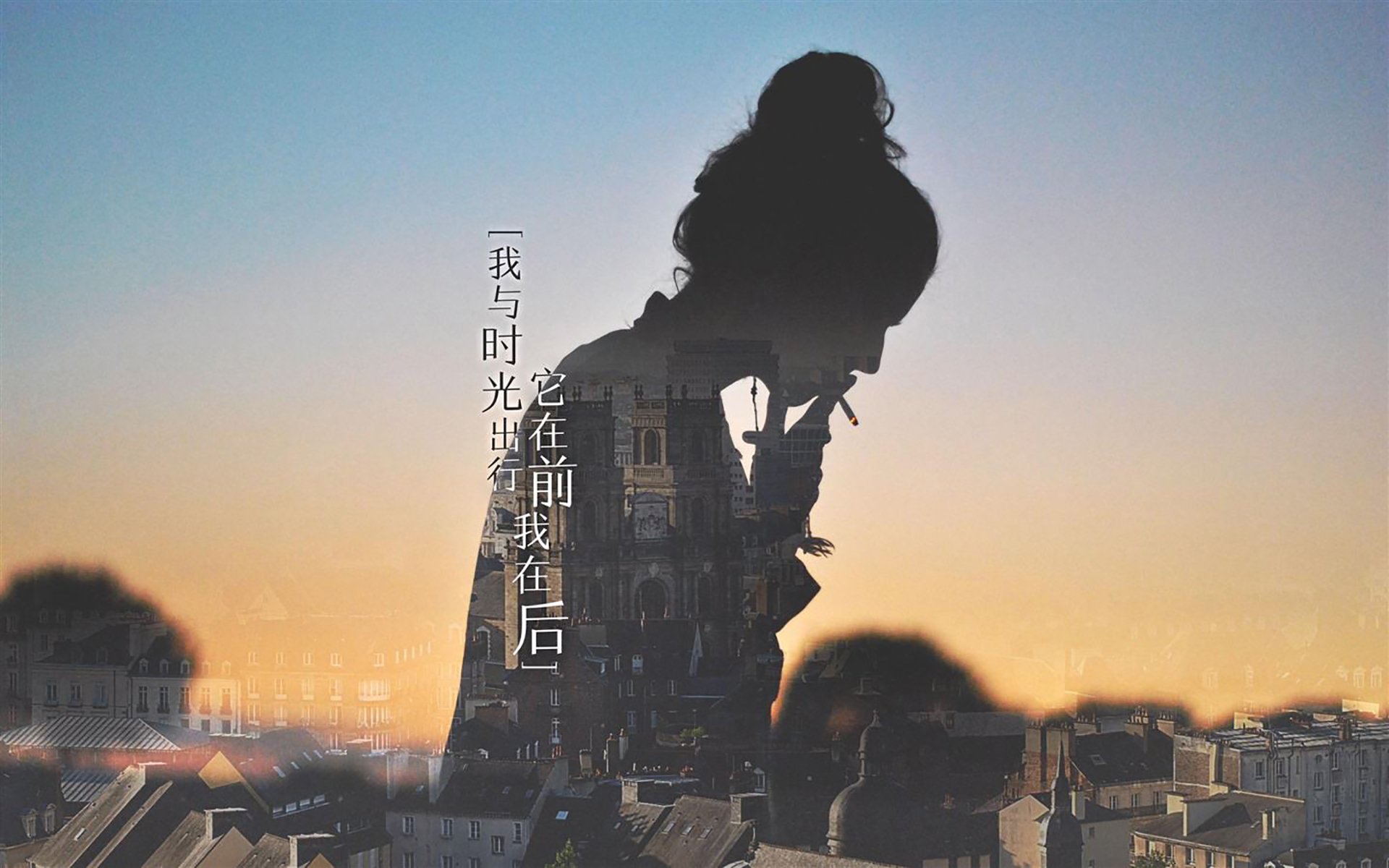 备战即将开启，女足比赛球队训练出色，女足技术