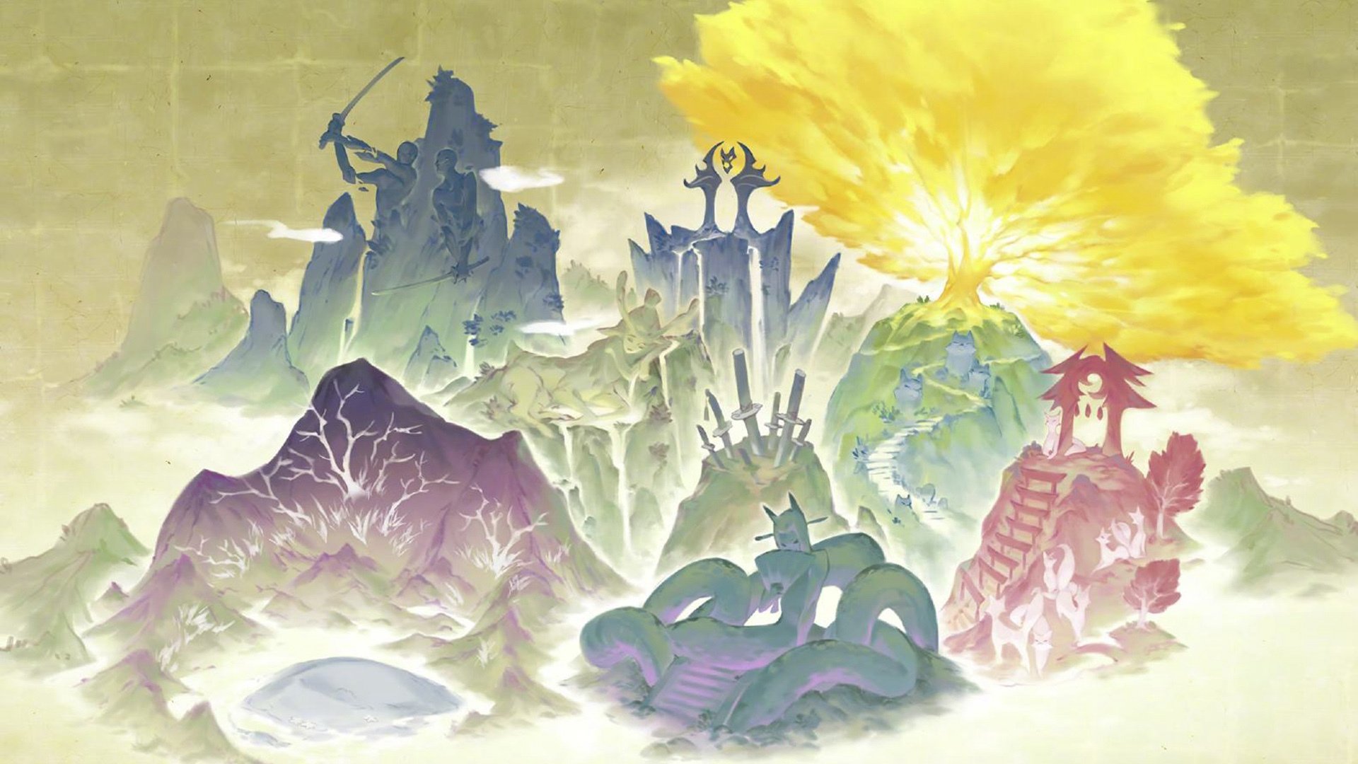 大连男篮战胜对手，取得必要胜利，辽宁男篮大连人