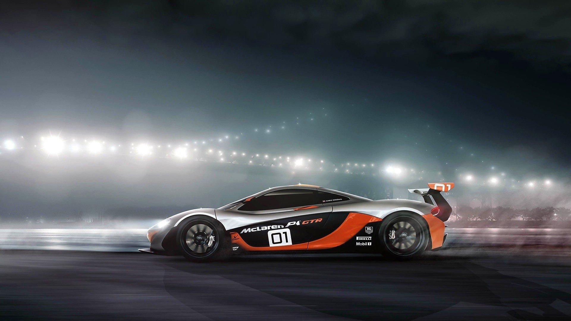 女子足球比赛中，中国队大胜对手，晋级半决赛，中国女足进半决赛了吗