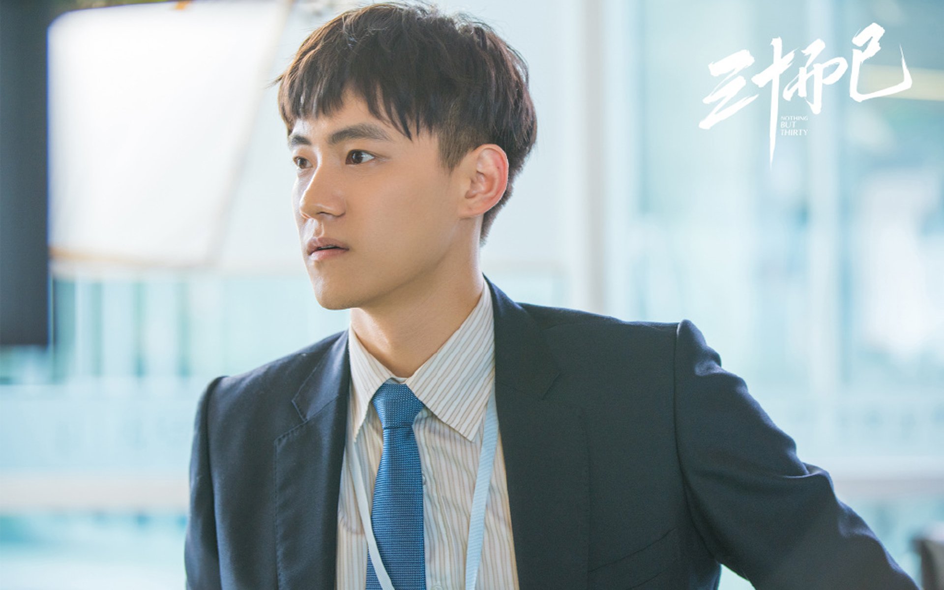 客場球隊遭遇強勁對手,力拼下一場勝利,足球中客场是什么意思