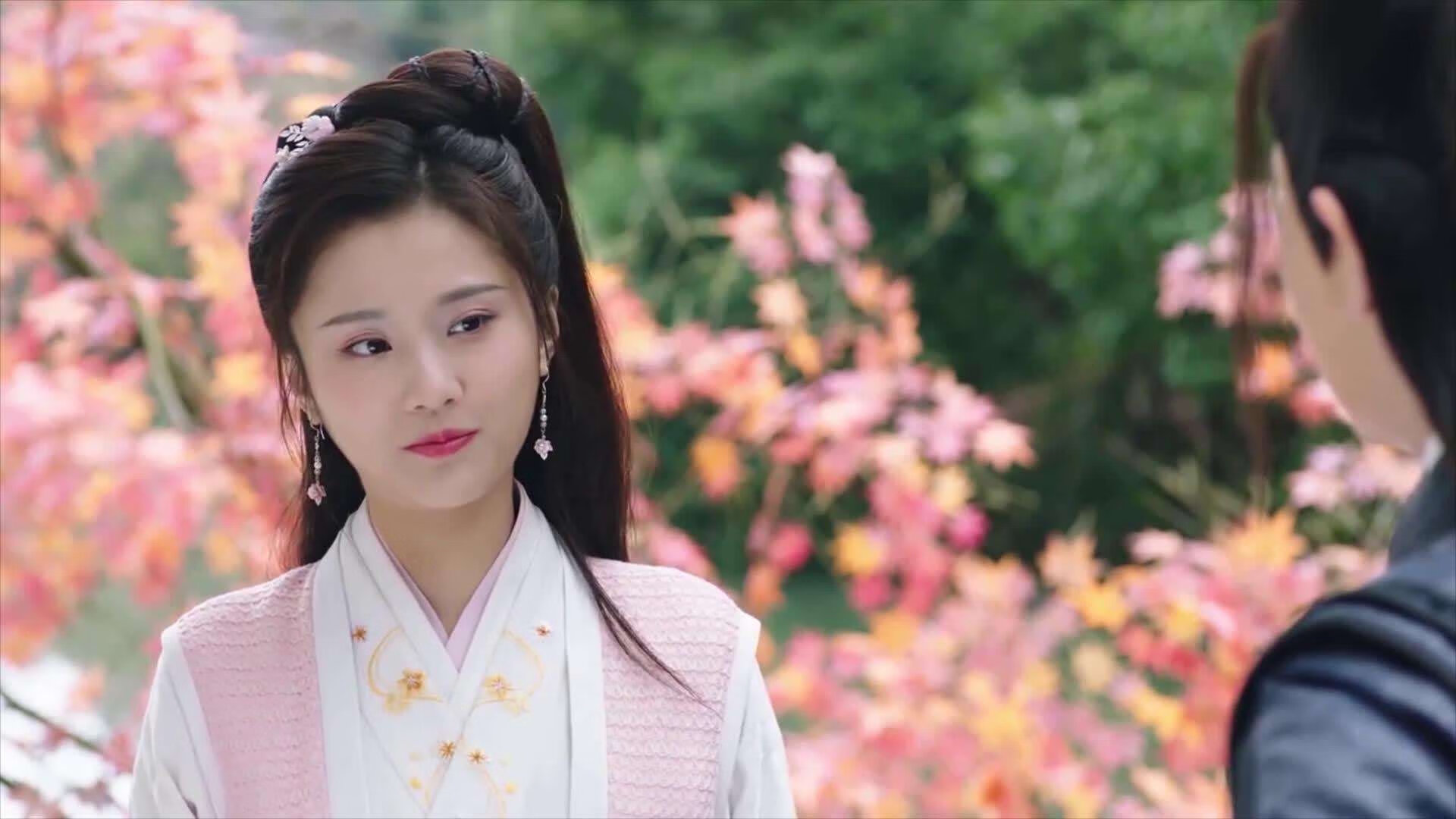 开云kaiyun-宁夏男篮不敌陕西，遭遇赛季告别，宁夏篮球赛事赛程