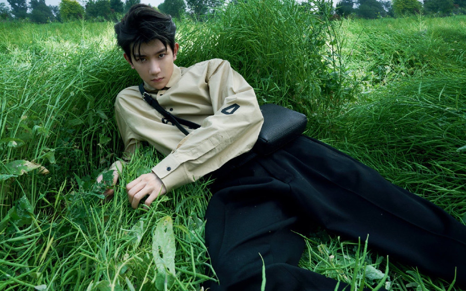 季中锦标赛是否真的有意义,季中冠军赛2021赛程