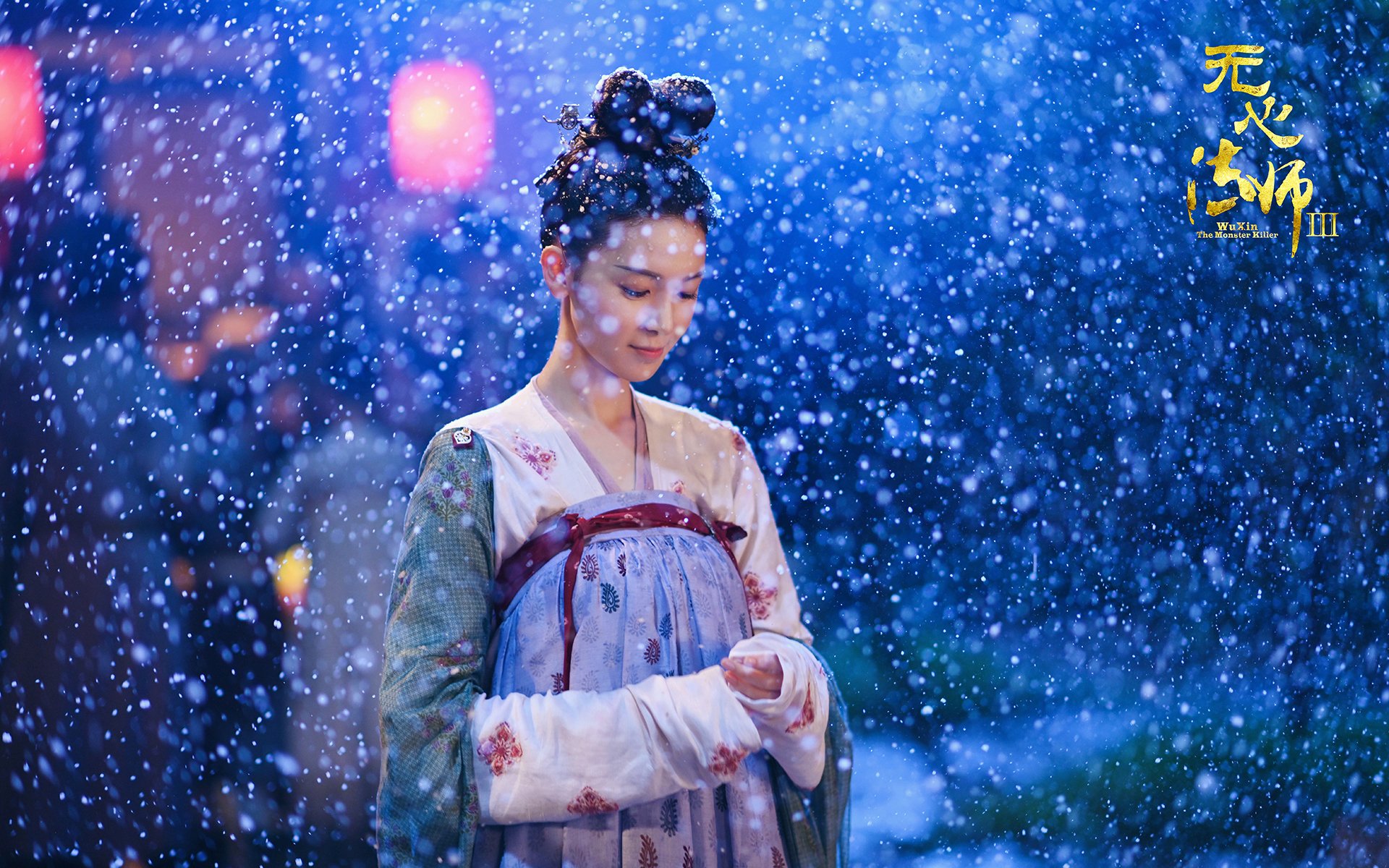 开云体育-川崎前锋与横滨水手赛季表现对比，川崎前锋vs横滨水手结果