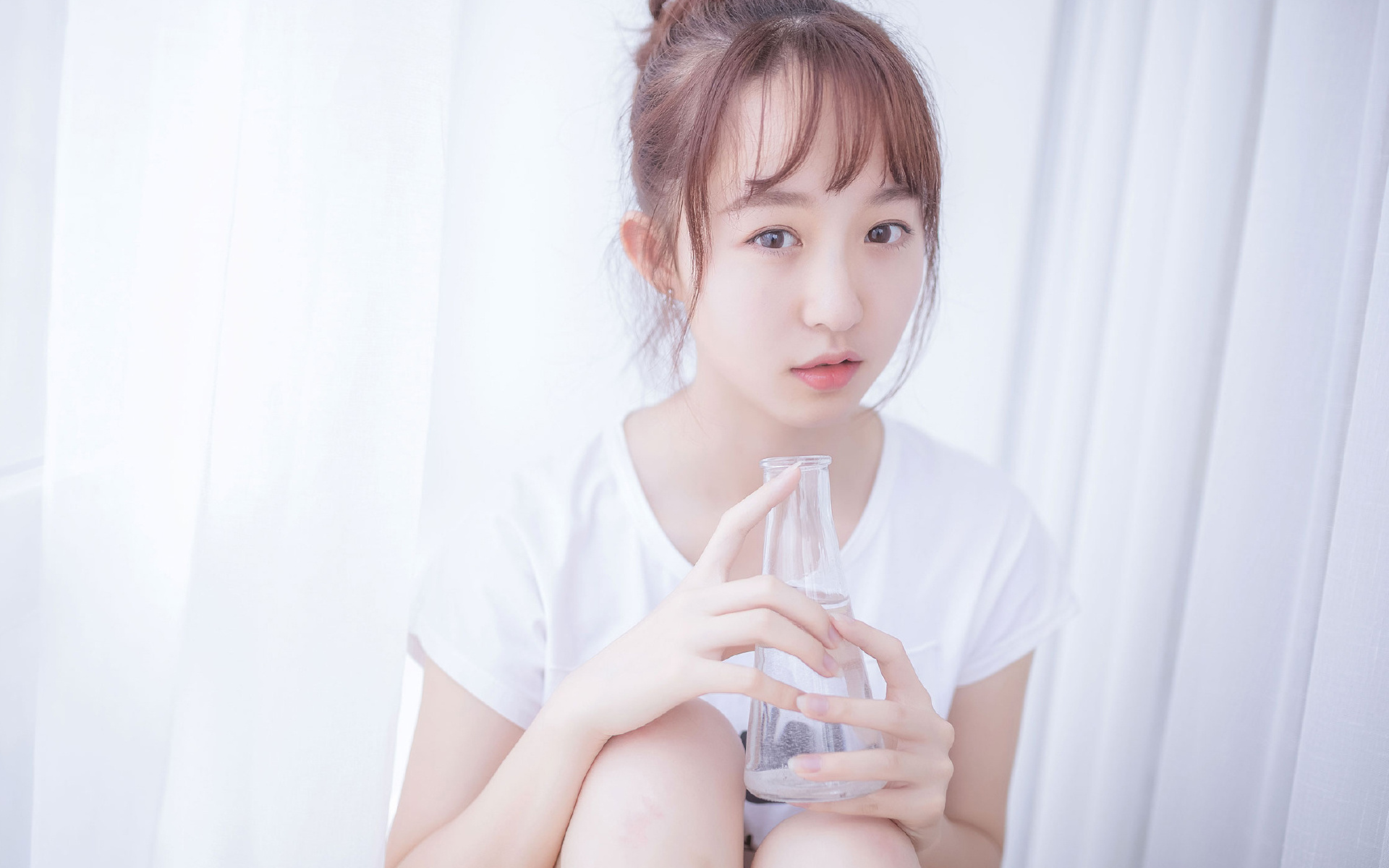 山东泰山中场球员发挥关键作用,山东泰山队2021中超赛程