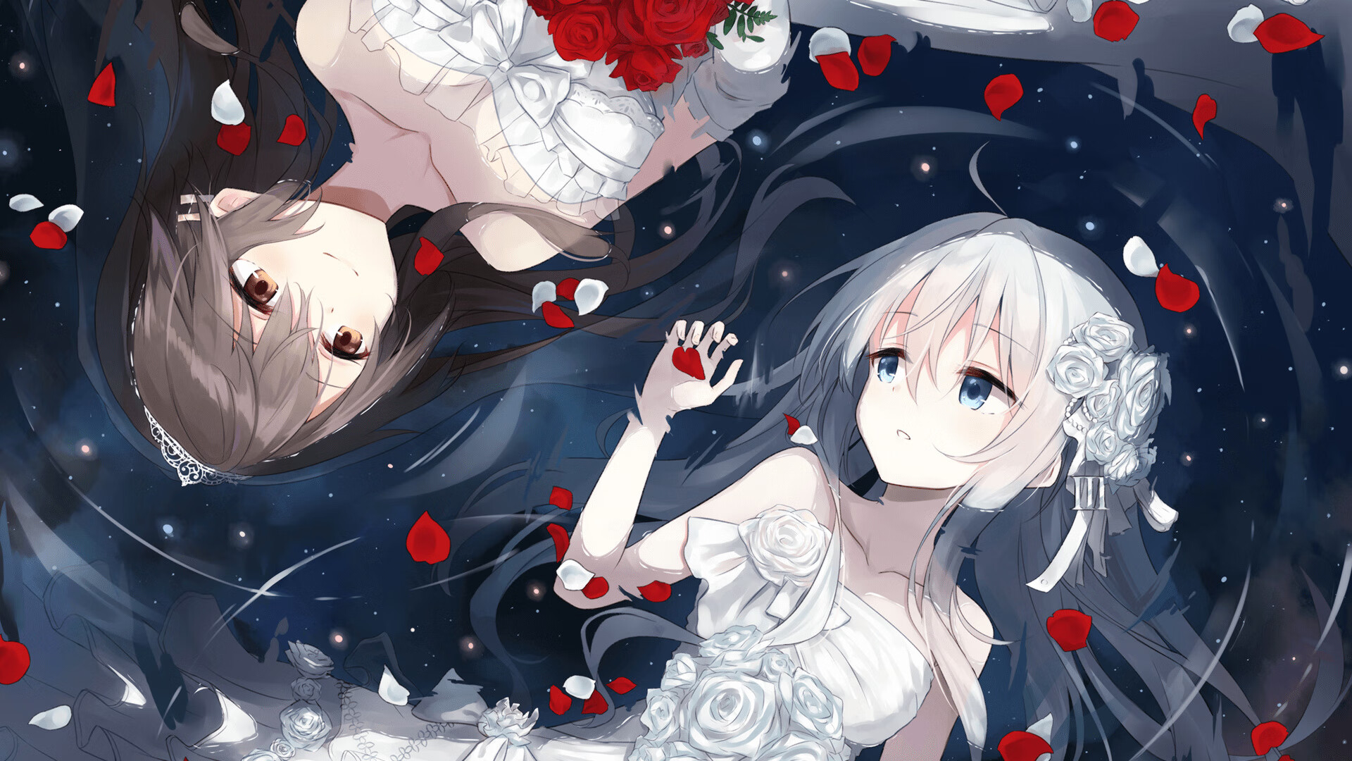 巴萨客场3-1战胜毕尔巴鄂竞技,豪取四连胜,巴萨3_0