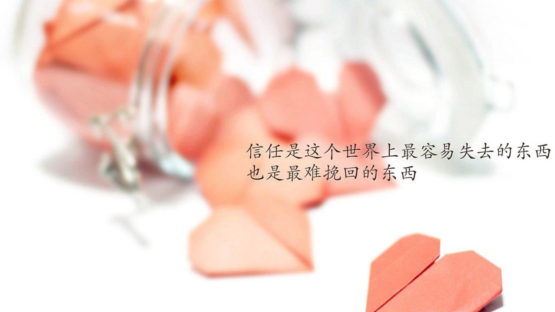 巴伦西亚大胜西班牙人,提升士气,巴伦西亚 西班牙