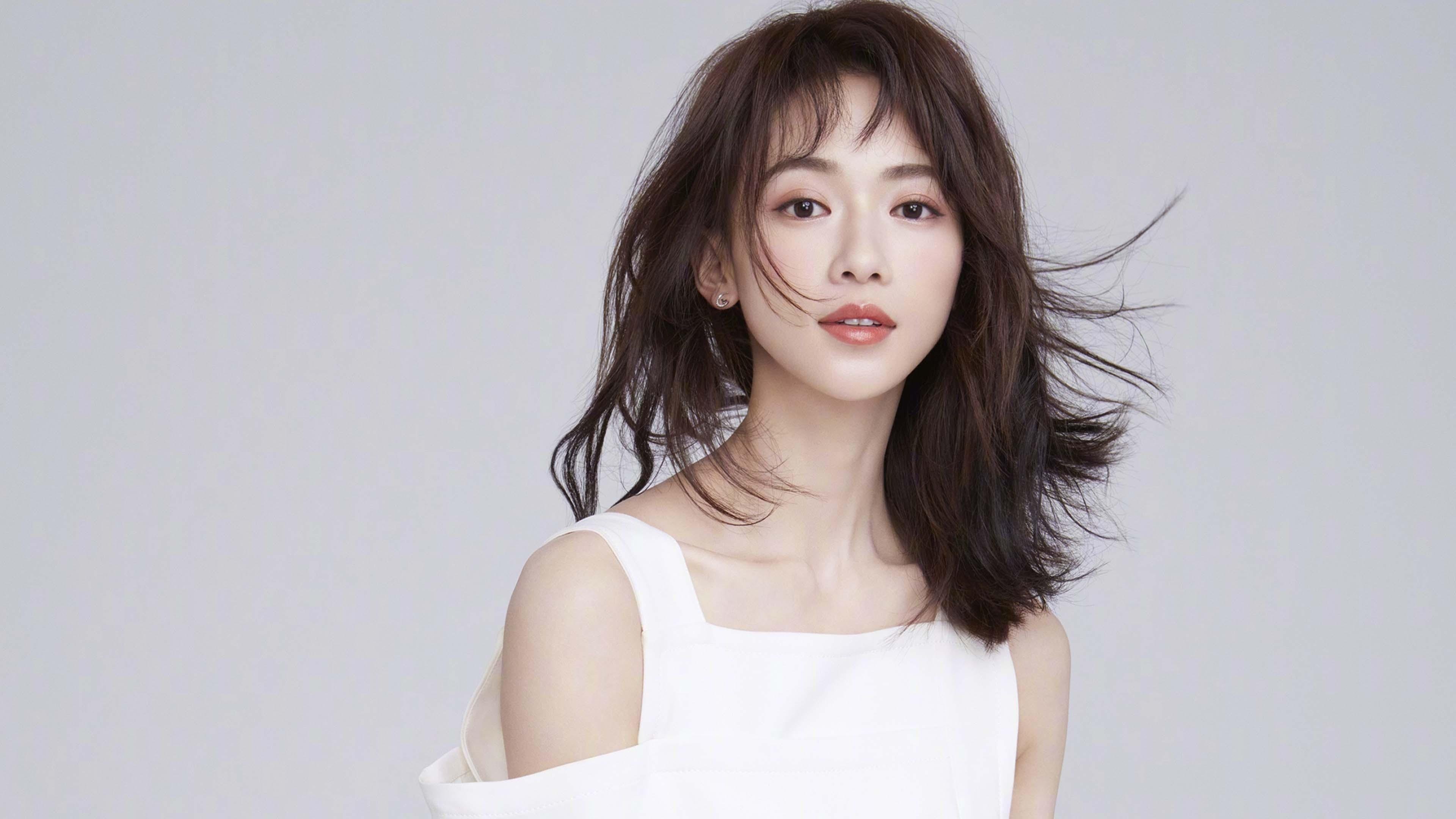 开云官方网站-布莱恩特主场失利，降级威胁愈发明显，布莱恩特杯