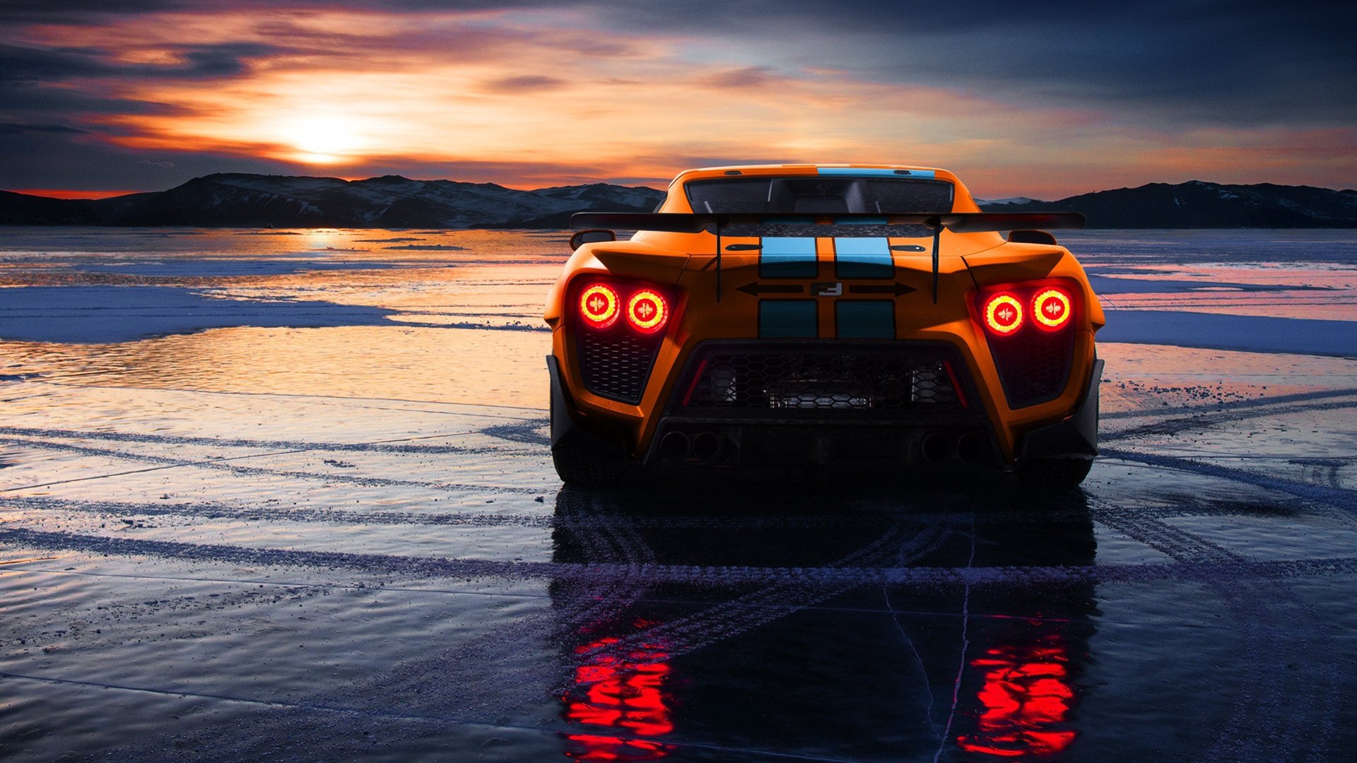 开云平台-弗拉门戈欧冠表现亮眼，弗拉门戈足球官网