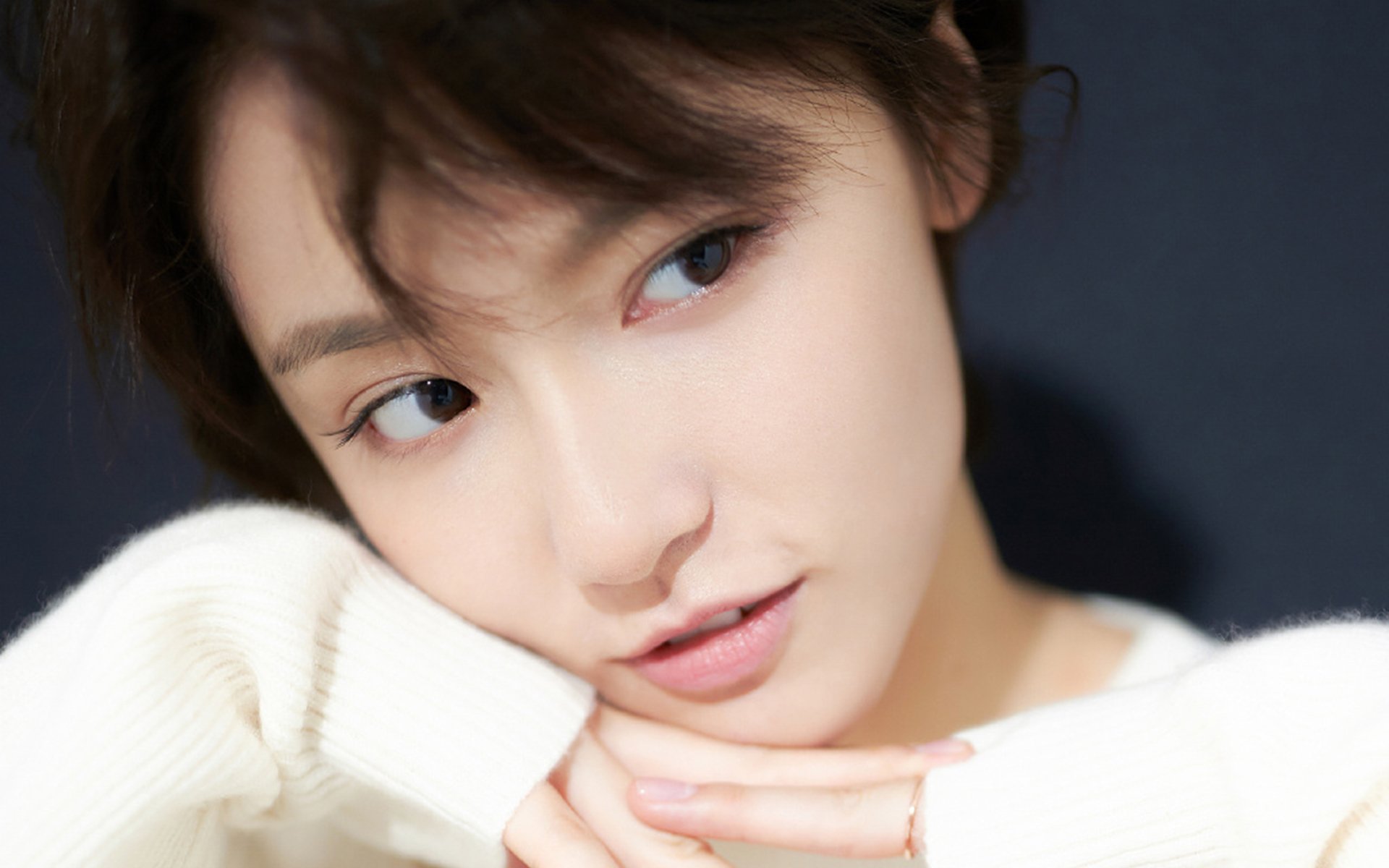 弗拉门戈欧冠表现亮眼，弗拉门戈足球官网